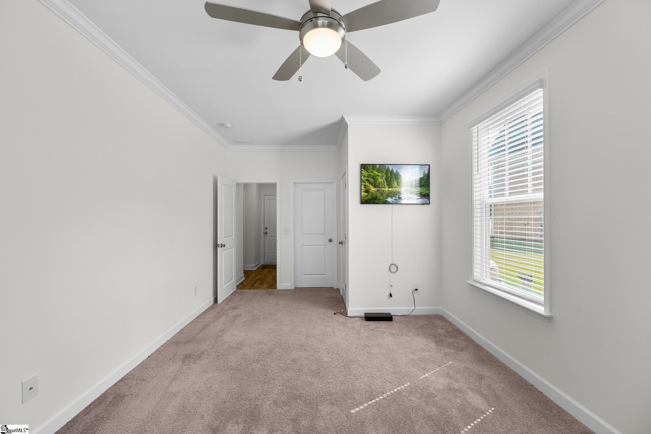 106 Giannelli Way Greenville, SC 29615