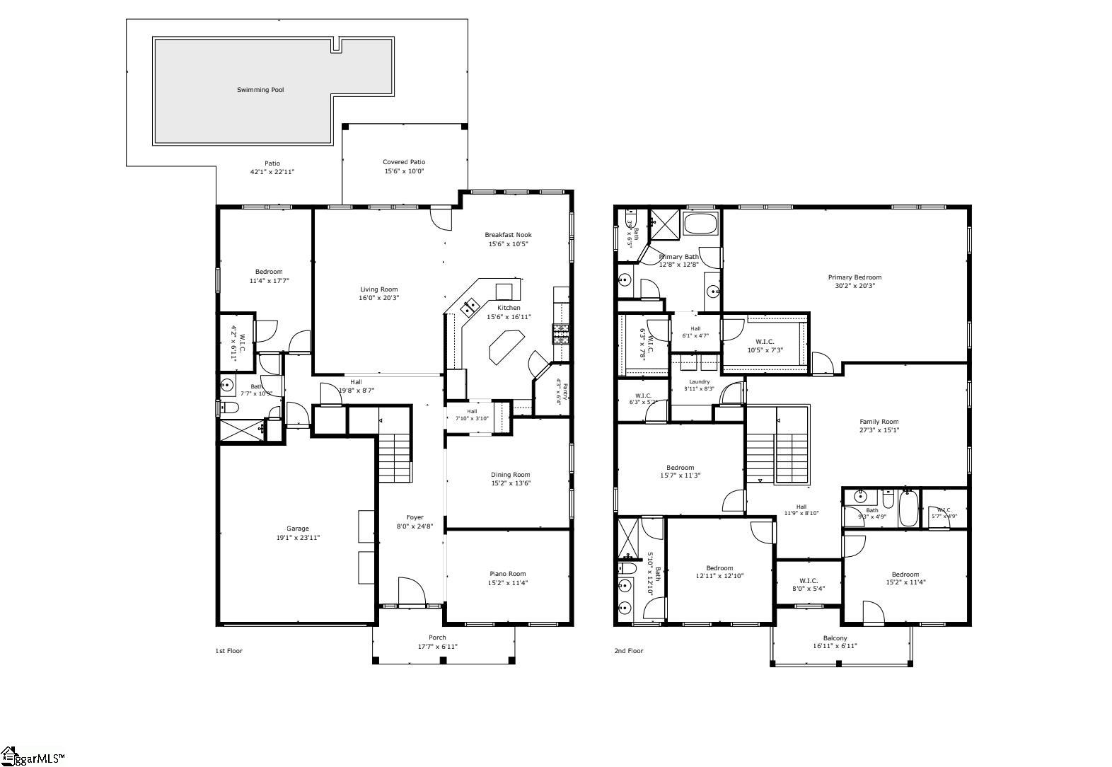 106 Giannelli Way Greenville, SC 29615