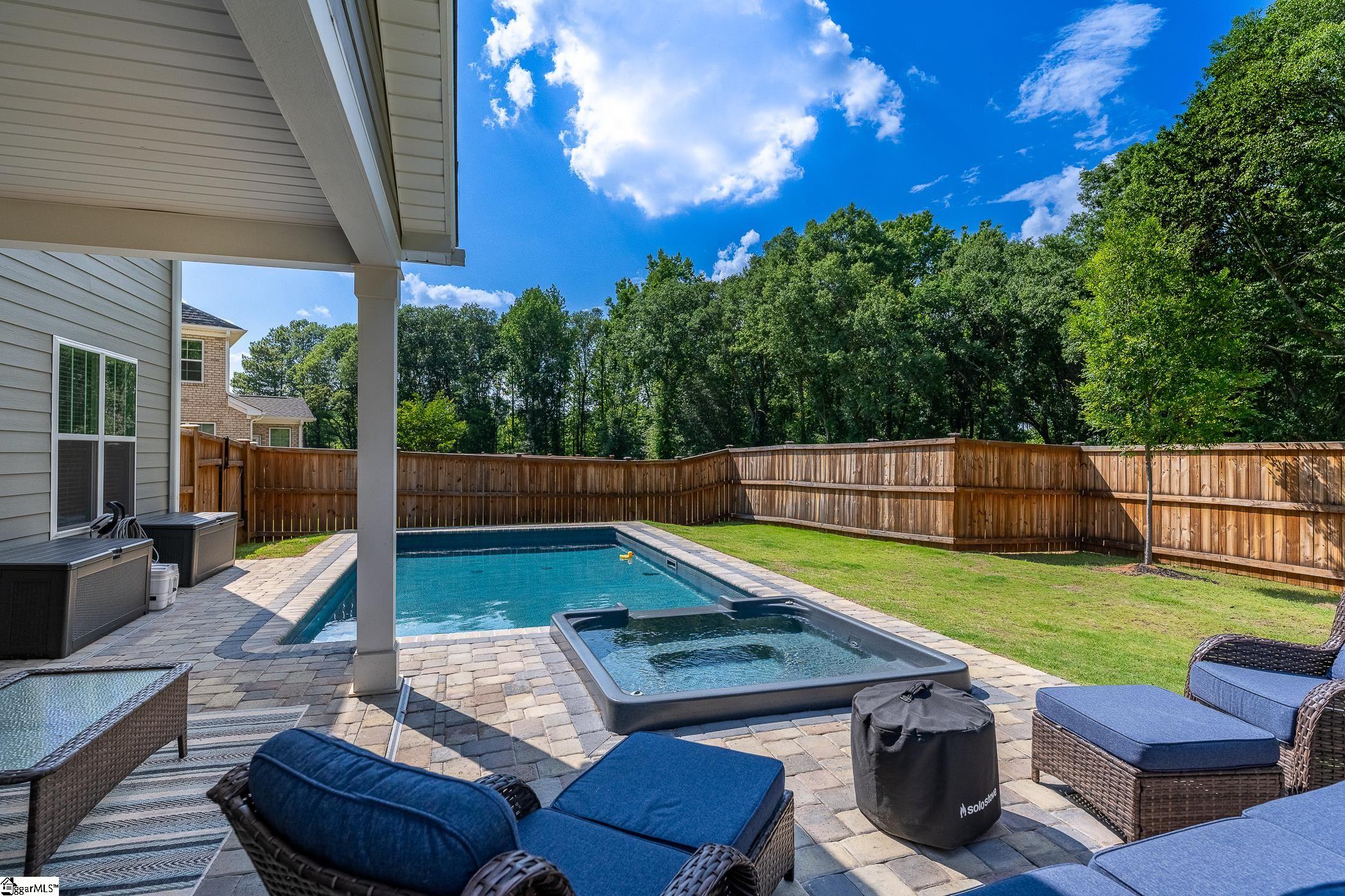 106 Giannelli Way Greenville, SC 29615