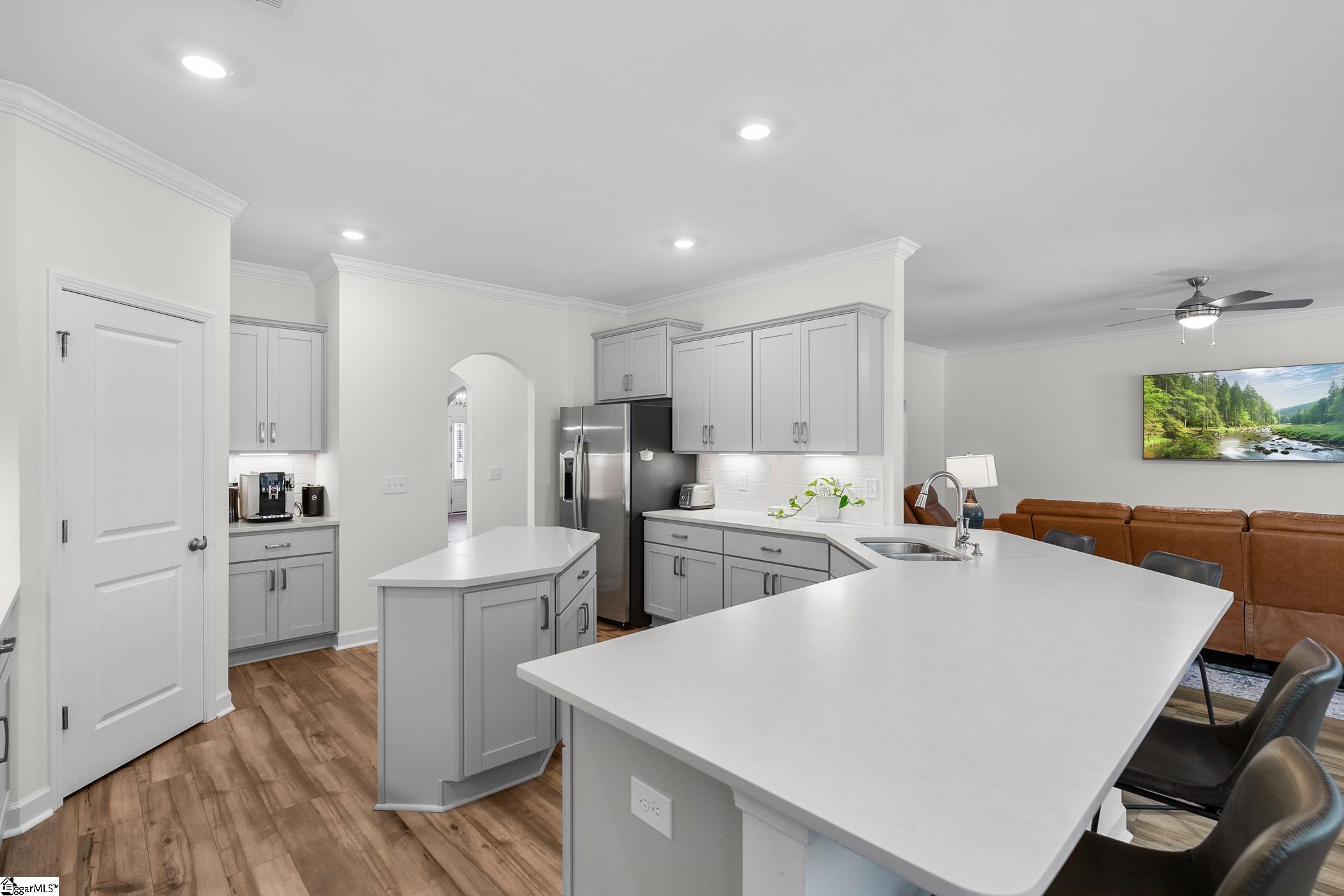 106 Giannelli Way Greenville, SC 29615