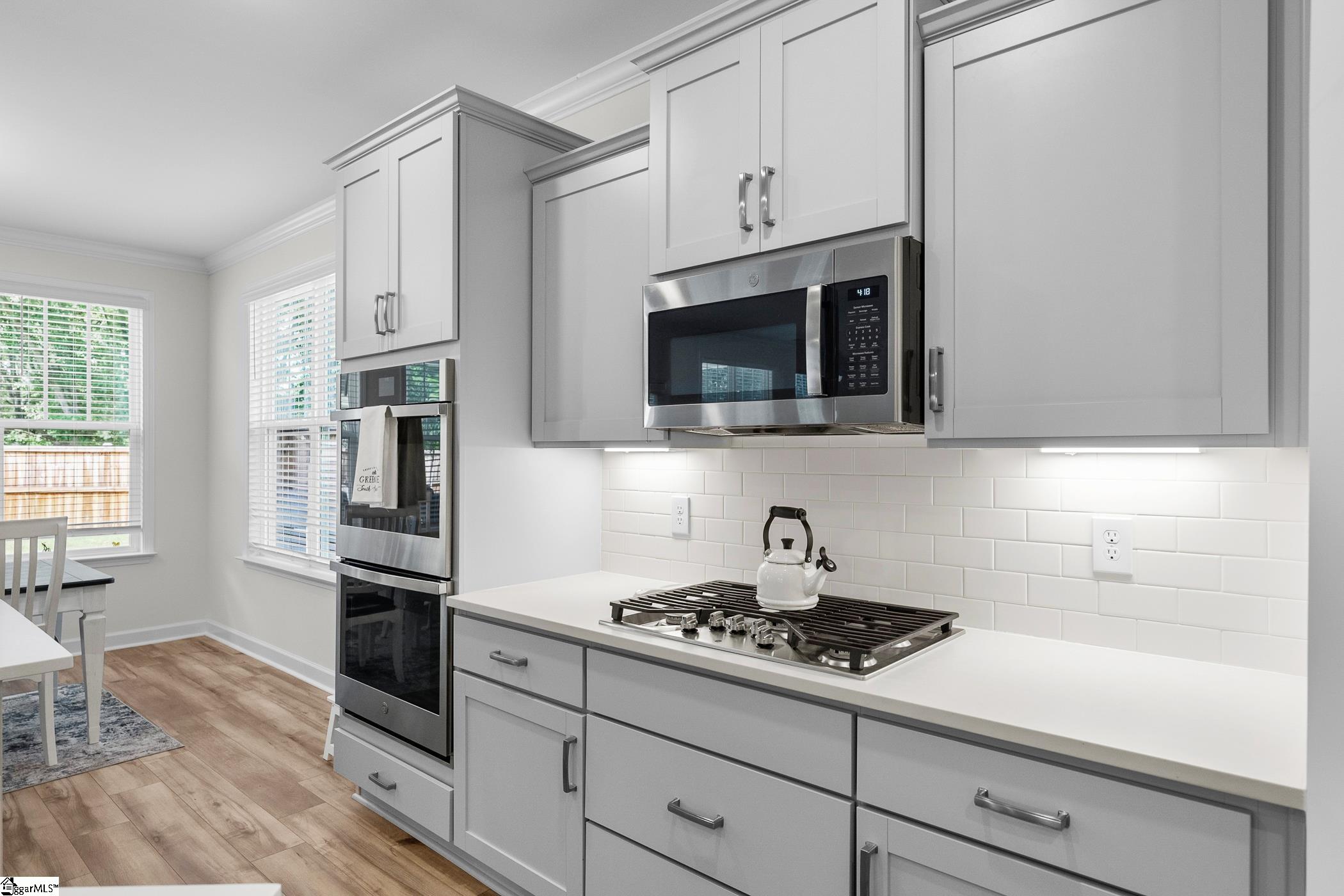 106 Giannelli Way Greenville, SC 29615