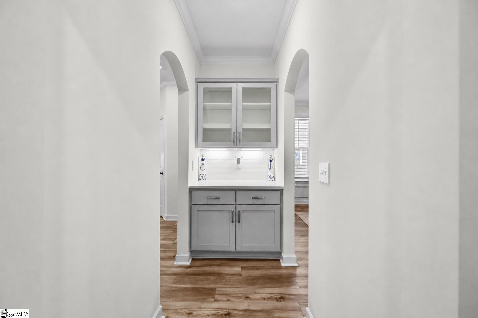 106 Giannelli Way Greenville, SC 29615