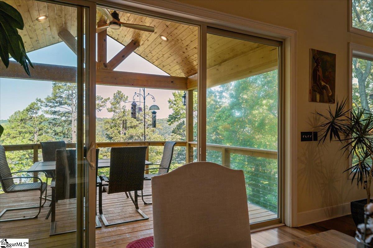 115 Keowee Overlook Road West Union, SC 29696
