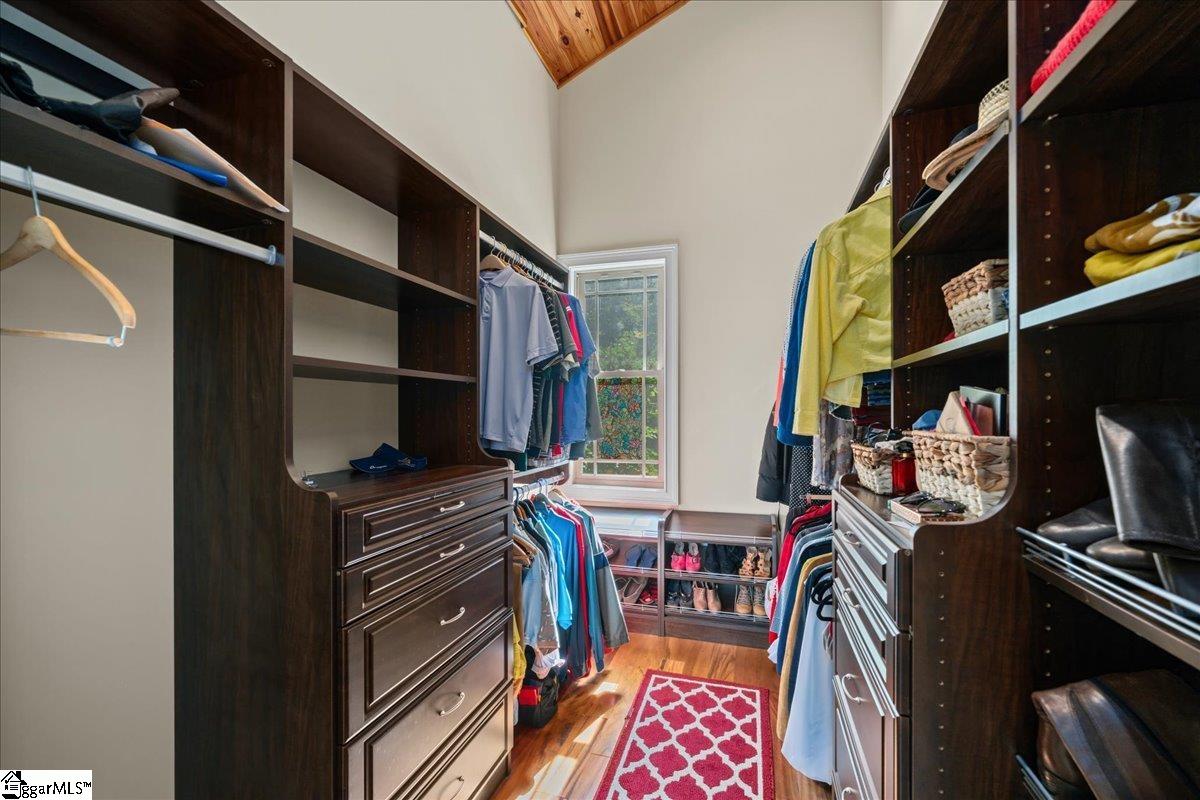 115 Keowee Overlook Road West Union, SC 29696