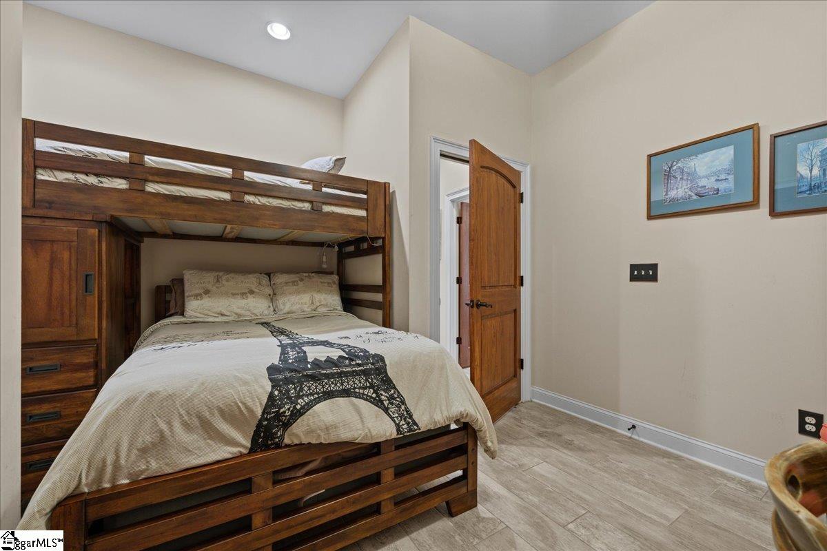 115 Keowee Overlook Road West Union, SC 29696