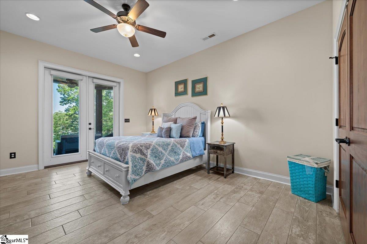 115 Keowee Overlook Road West Union, SC 29696
