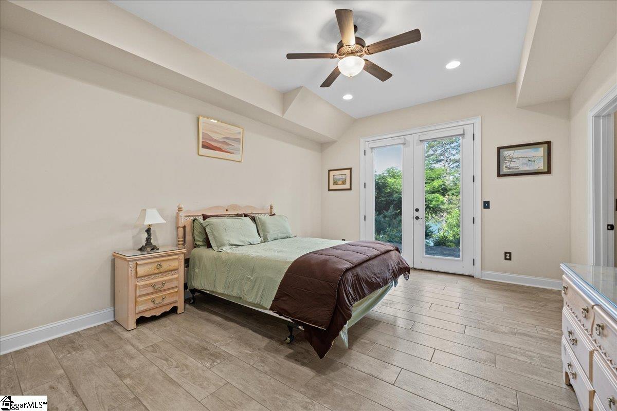 115 Keowee Overlook Road West Union, SC 29696