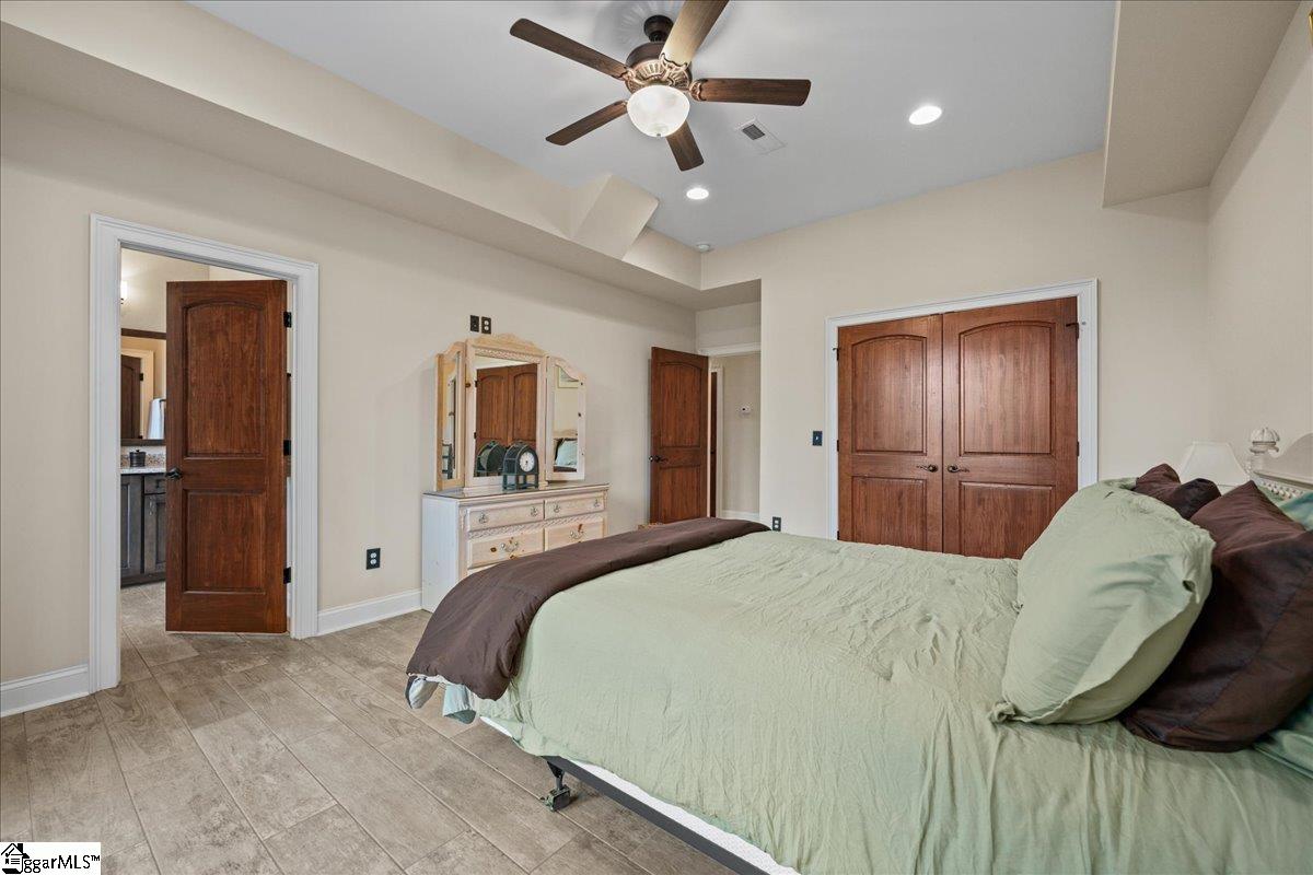 115 Keowee Overlook Road West Union, SC 29696