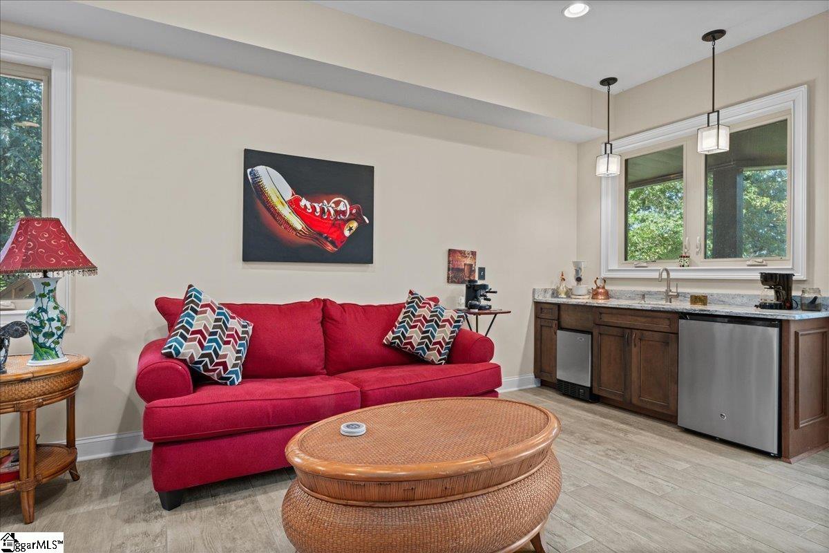 115 Keowee Overlook Road West Union, SC 29696