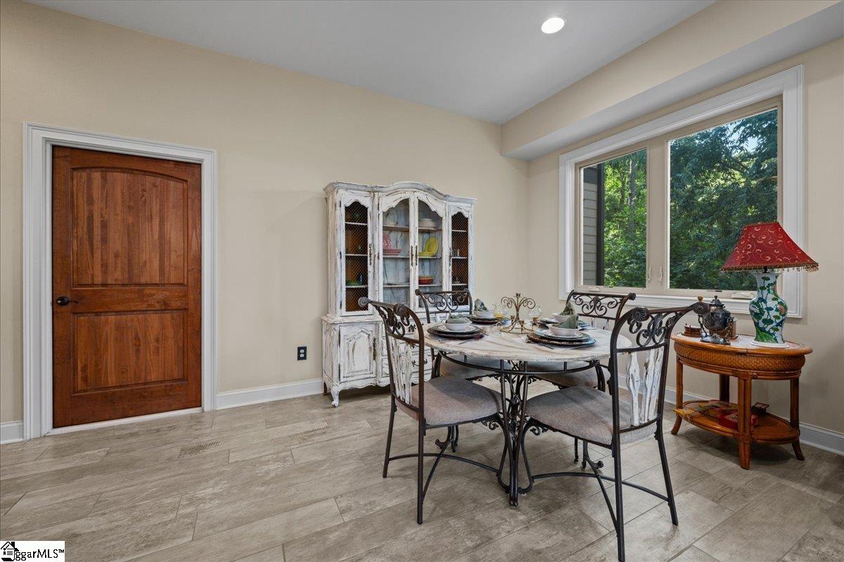 115 Keowee Overlook Road West Union, SC 29696