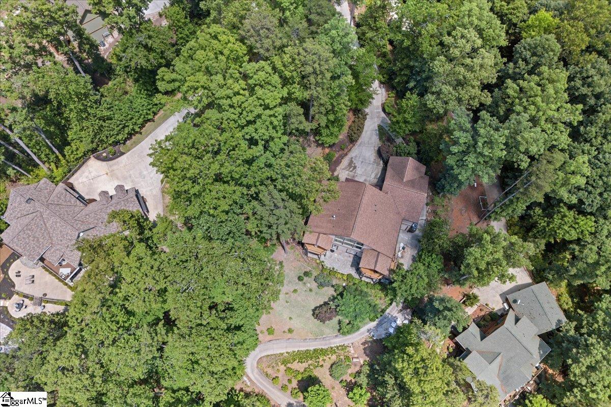 115 Keowee Overlook Road West Union, SC 29696