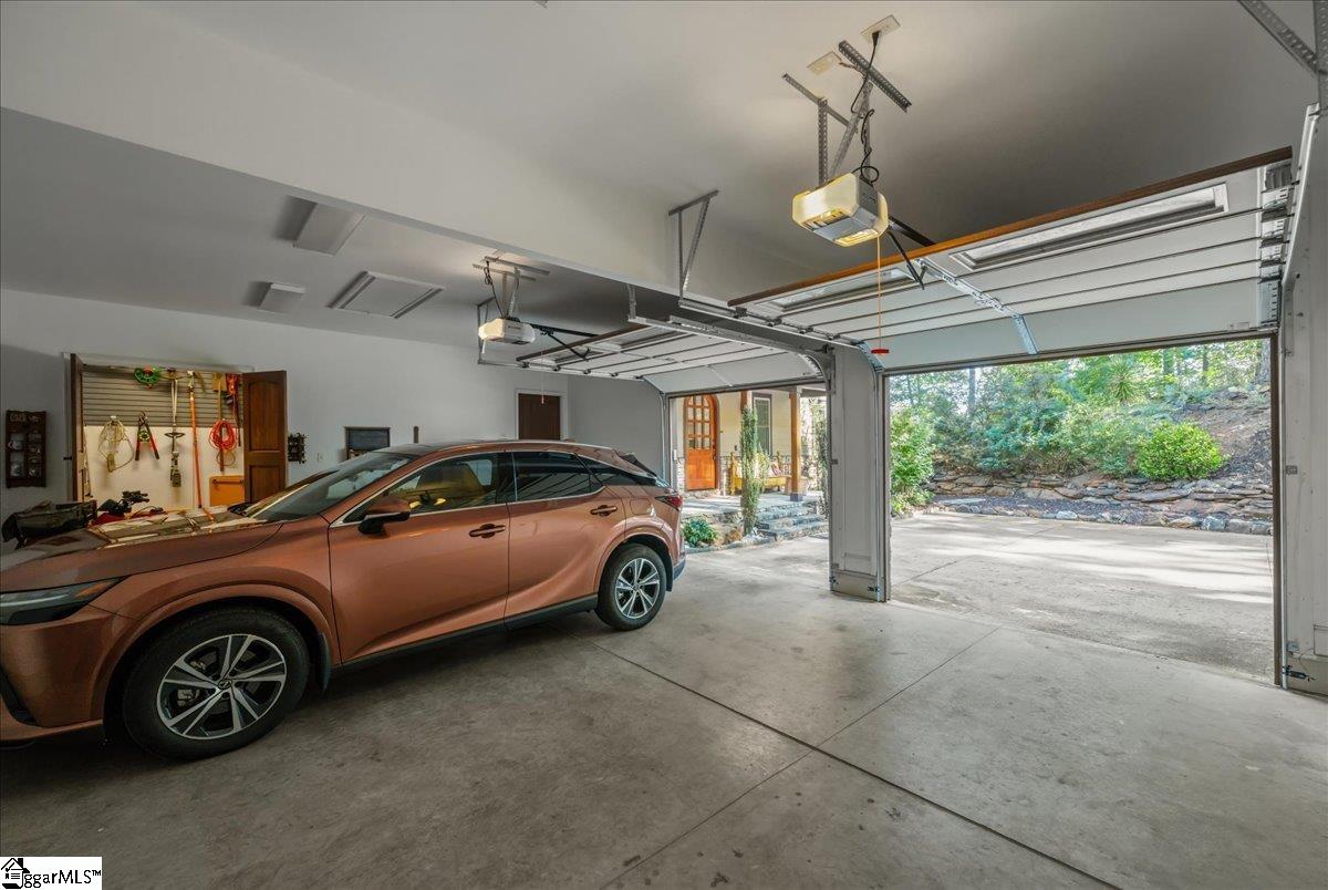 115 Keowee Overlook Road West Union, SC 29696