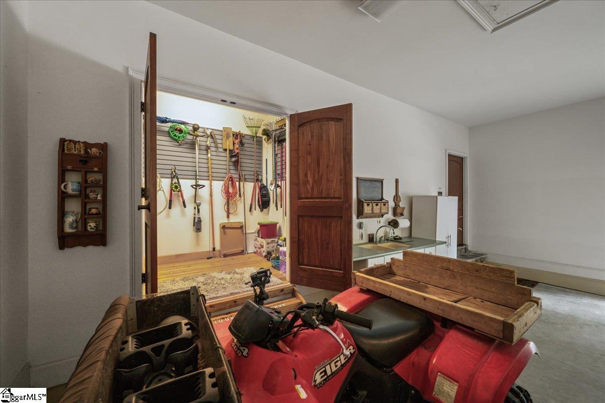 115 Keowee Overlook Road West Union, SC 29696