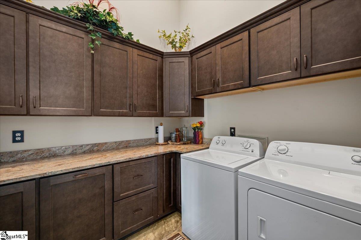 115 Keowee Overlook Road West Union, SC 29696