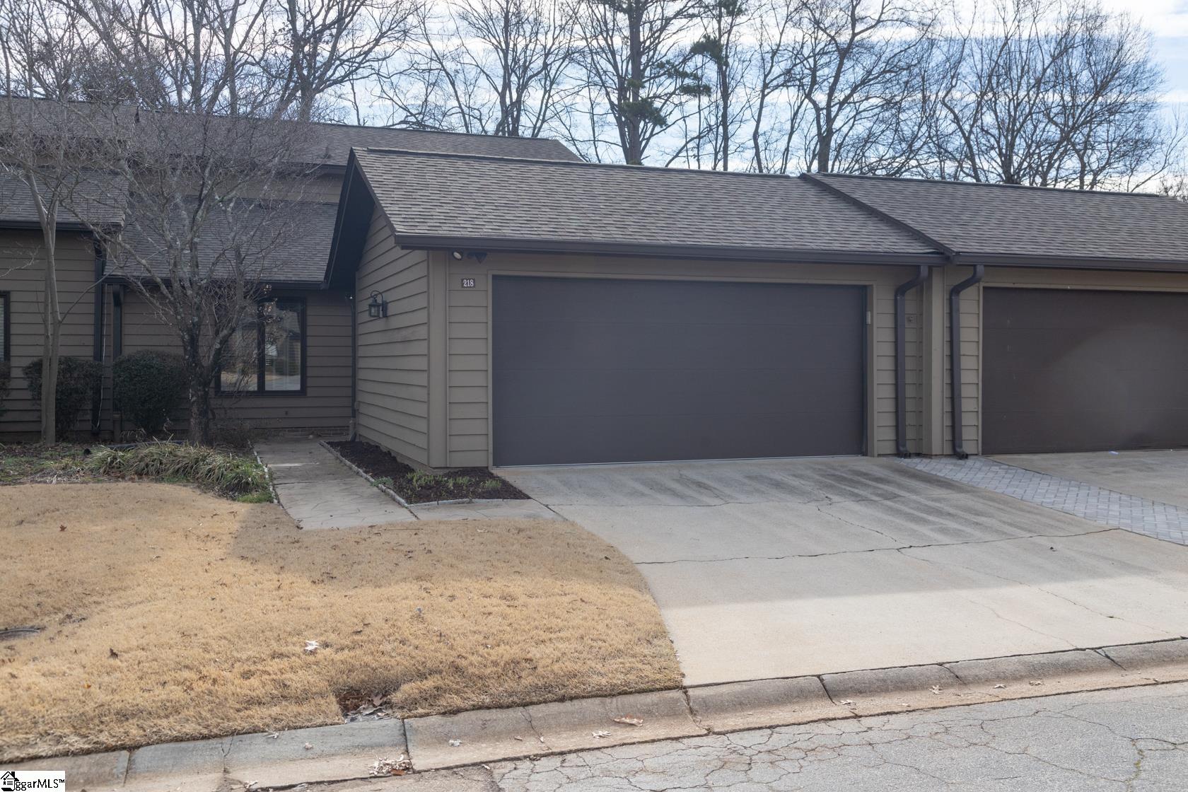 218 Goldfinch Circle Greer, SC 29650