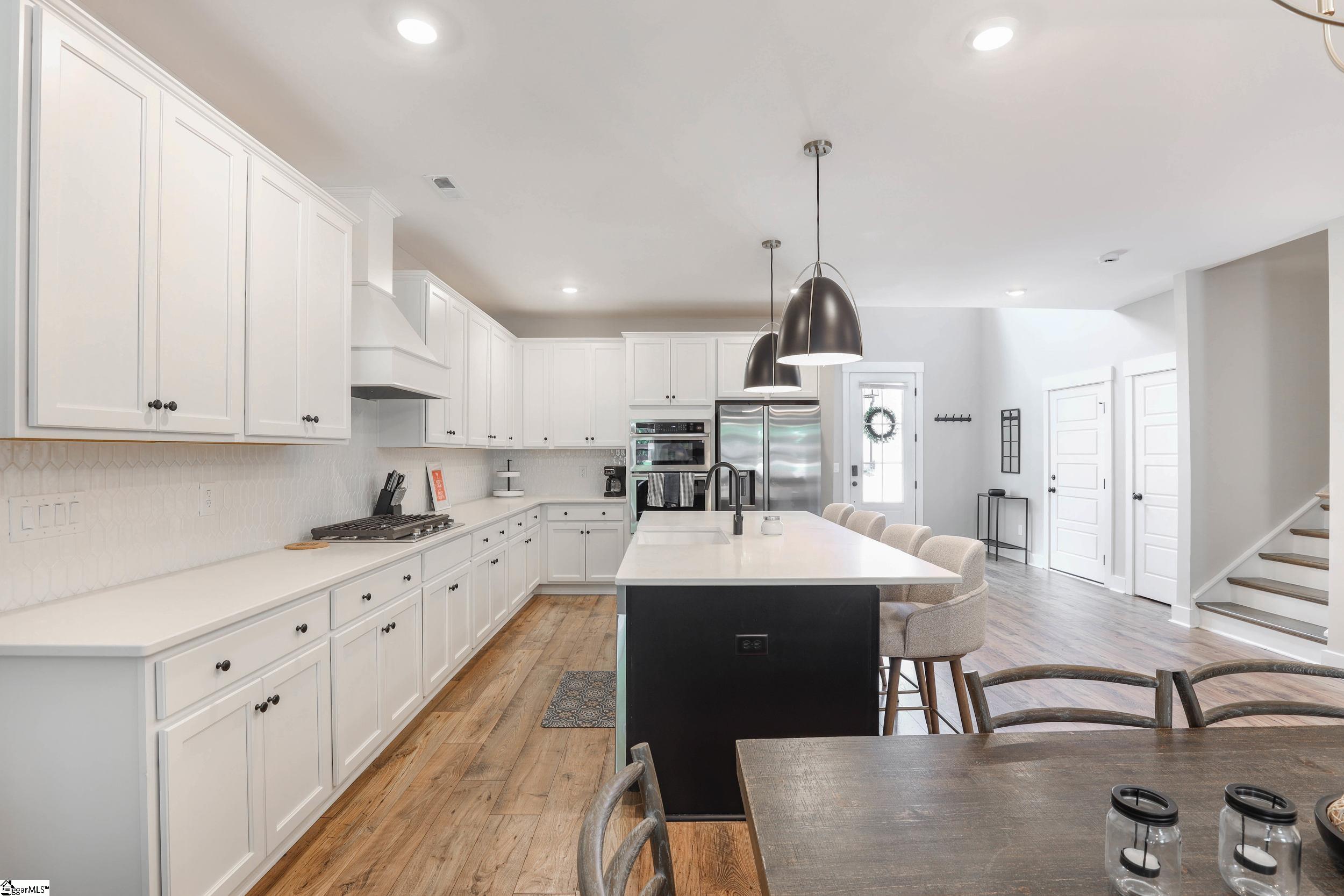 317 Breakwater Lane Seneca, SC 29678