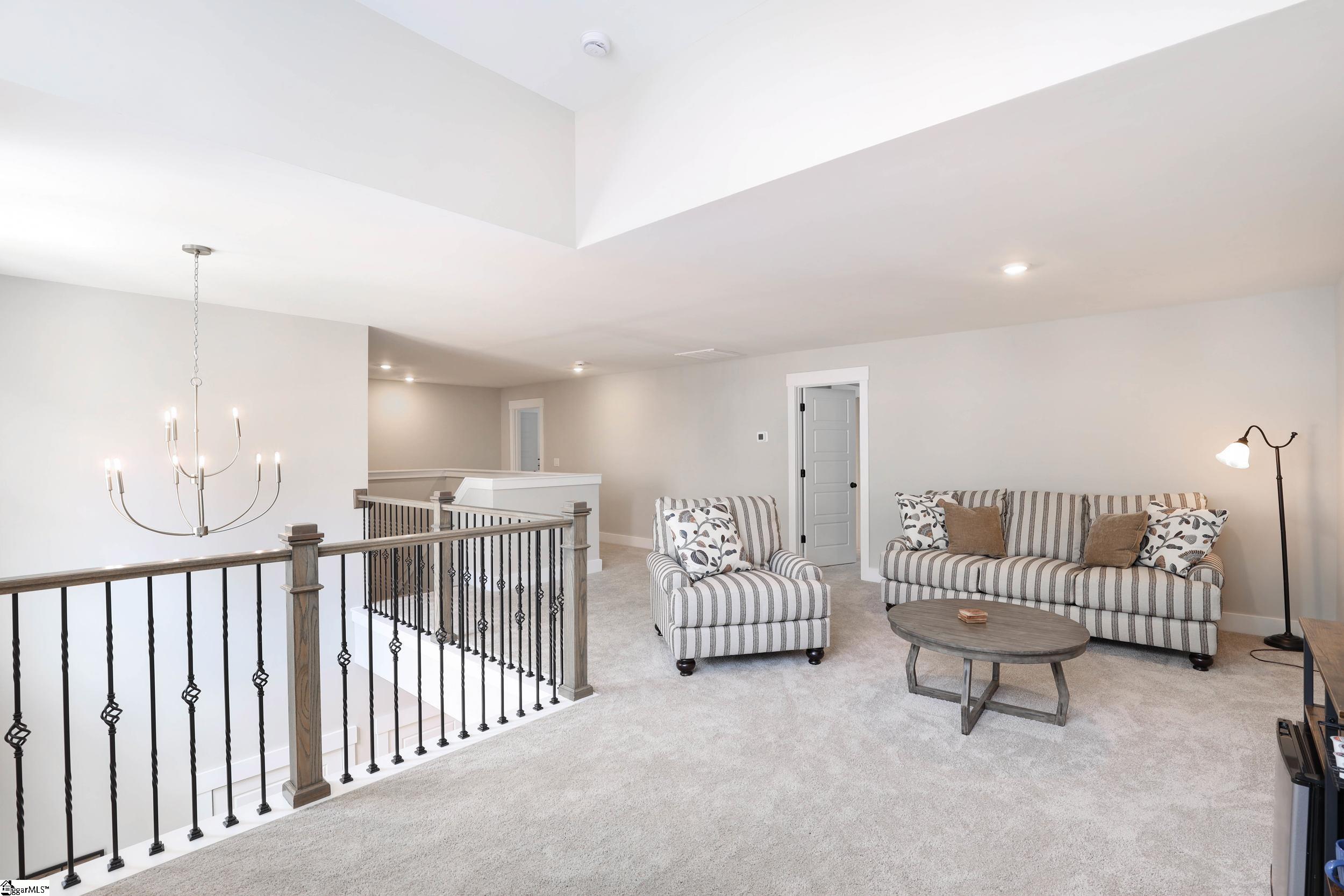 317 Breakwater Lane Seneca, SC 29678