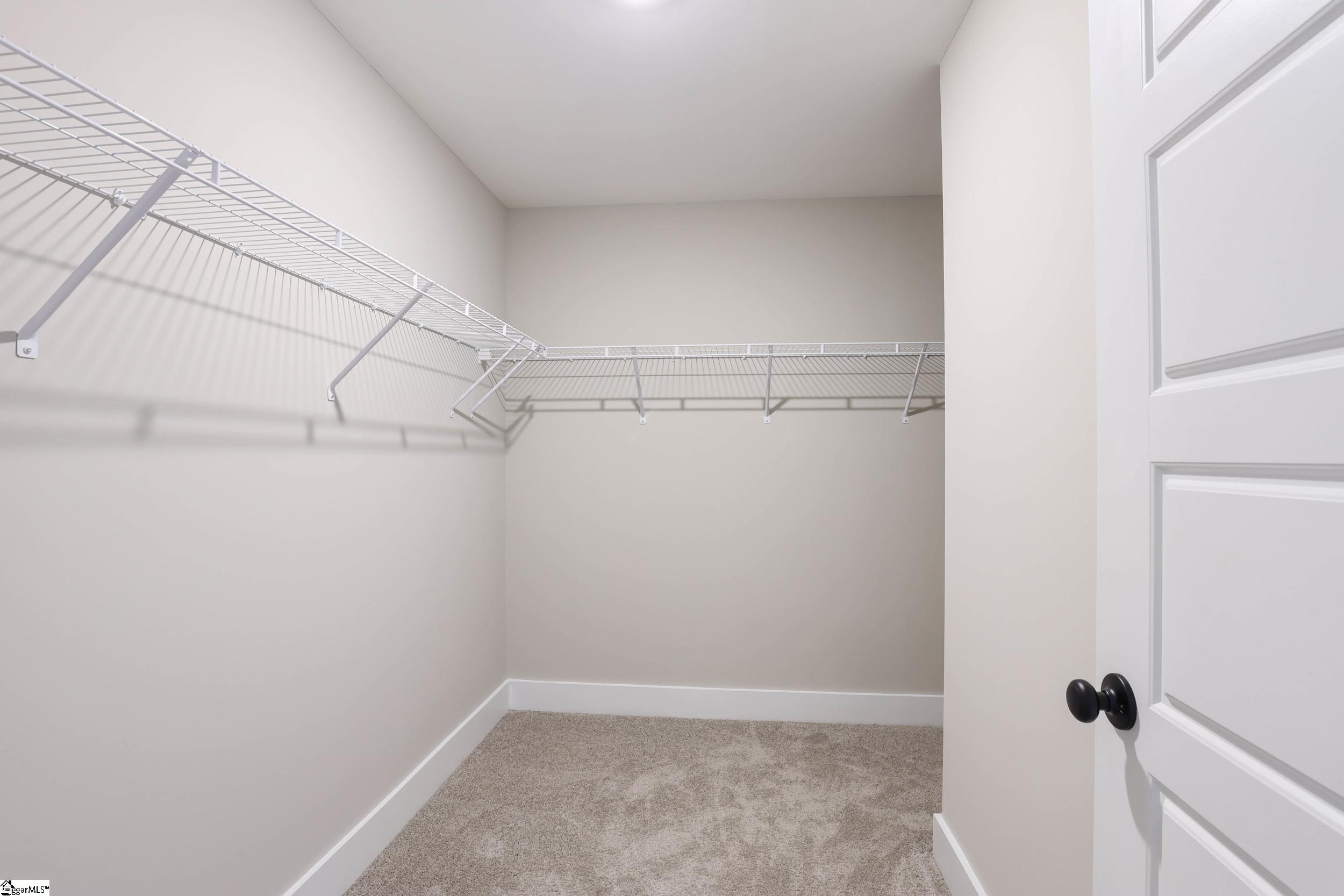 317 Breakwater Lane Seneca, SC 29678