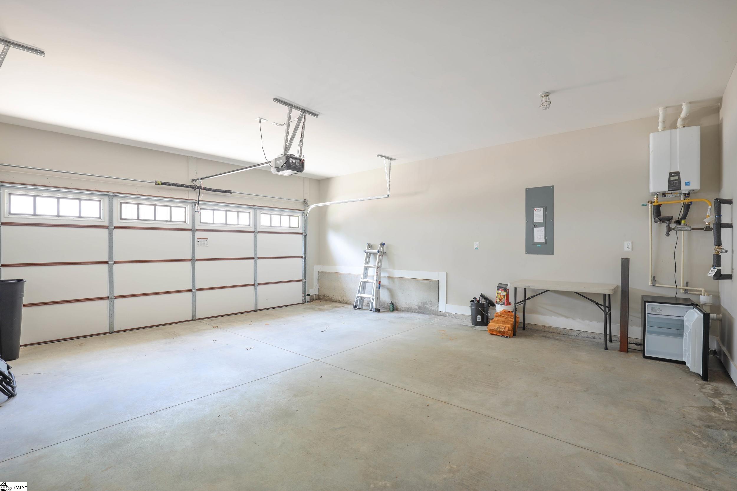 317 Breakwater Lane Seneca, SC 29678