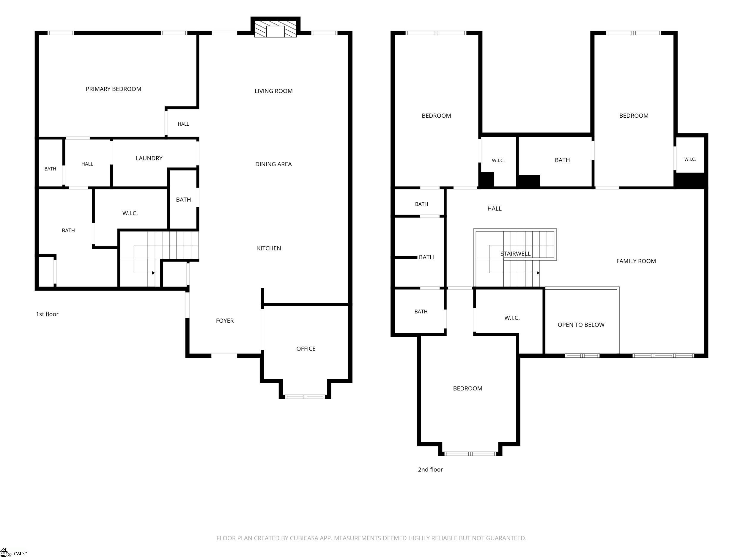 317 Breakwater Lane Seneca, SC 29678