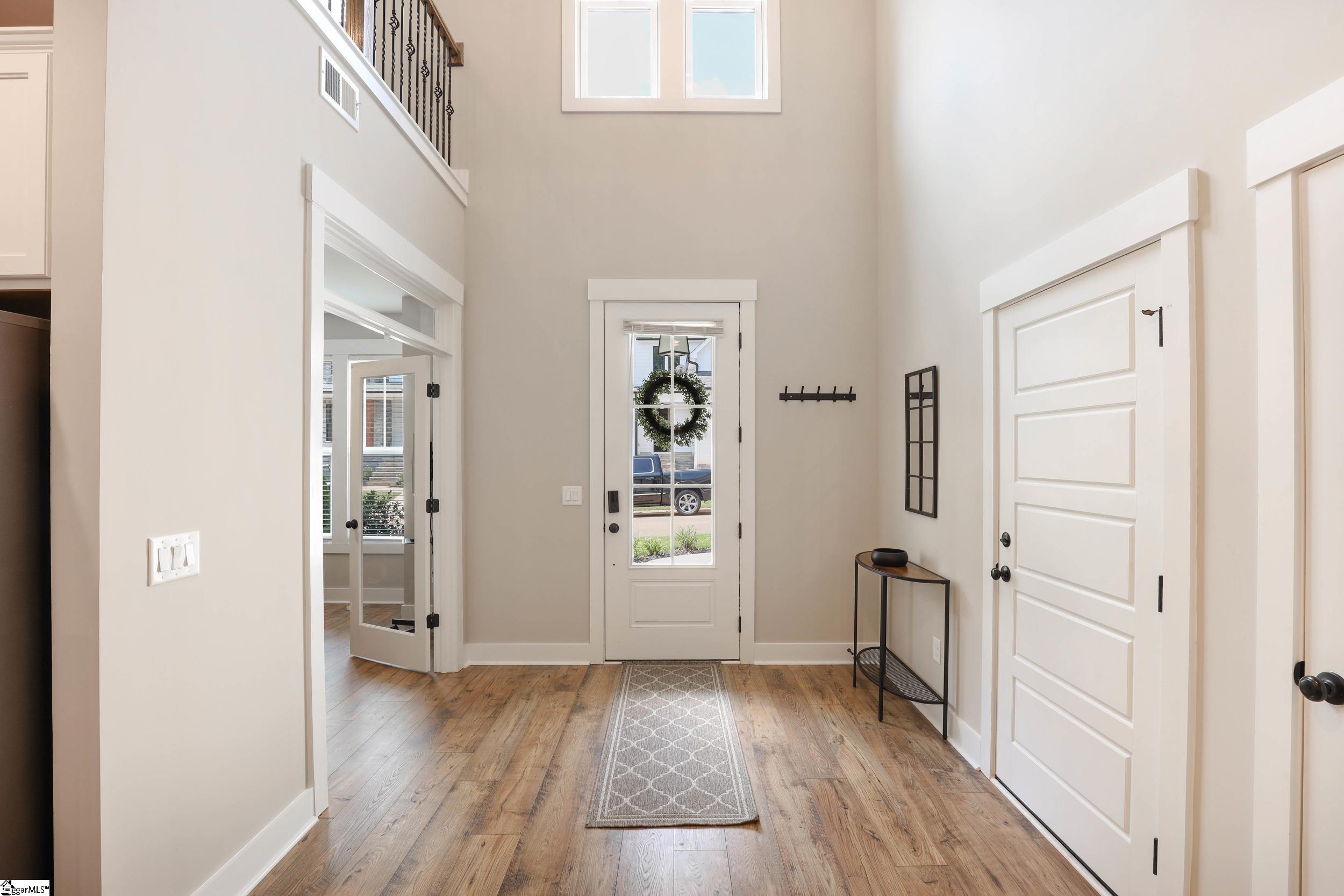 317 Breakwater Lane Seneca, SC 29678