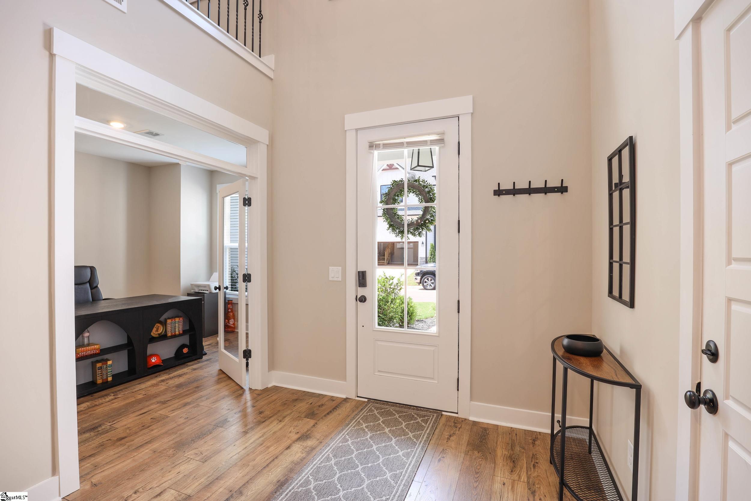 317 Breakwater Lane Seneca, SC 29678