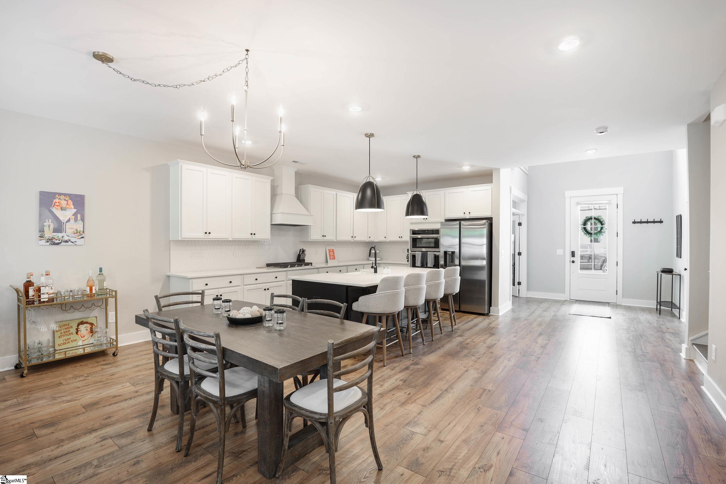 317 Breakwater Lane Seneca, SC 29678