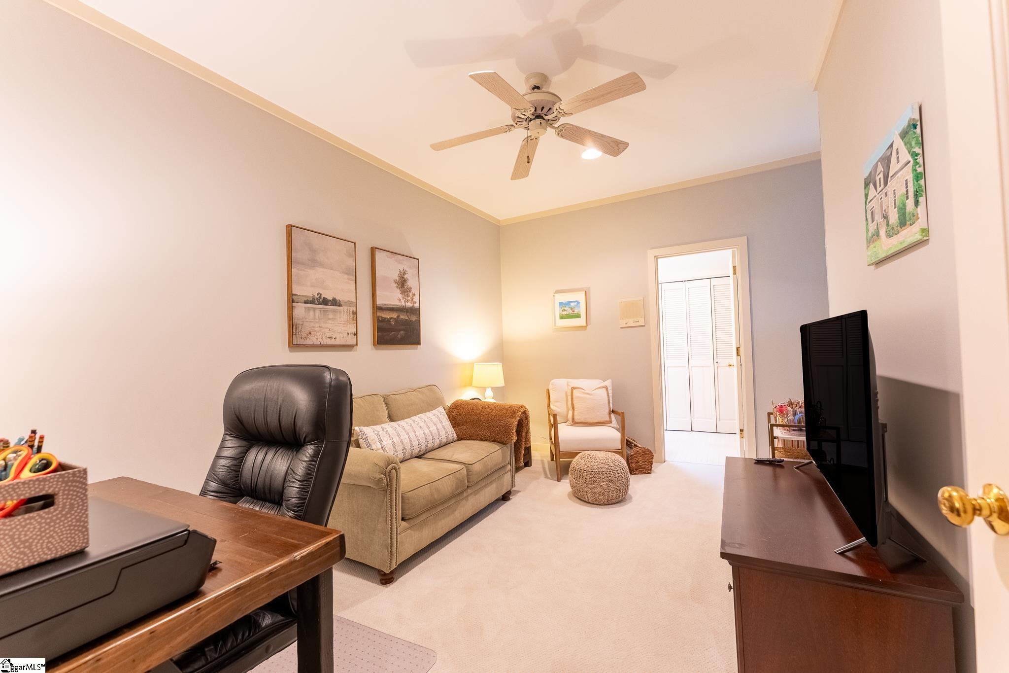 122 Paradise Circle Townville, SC 29689