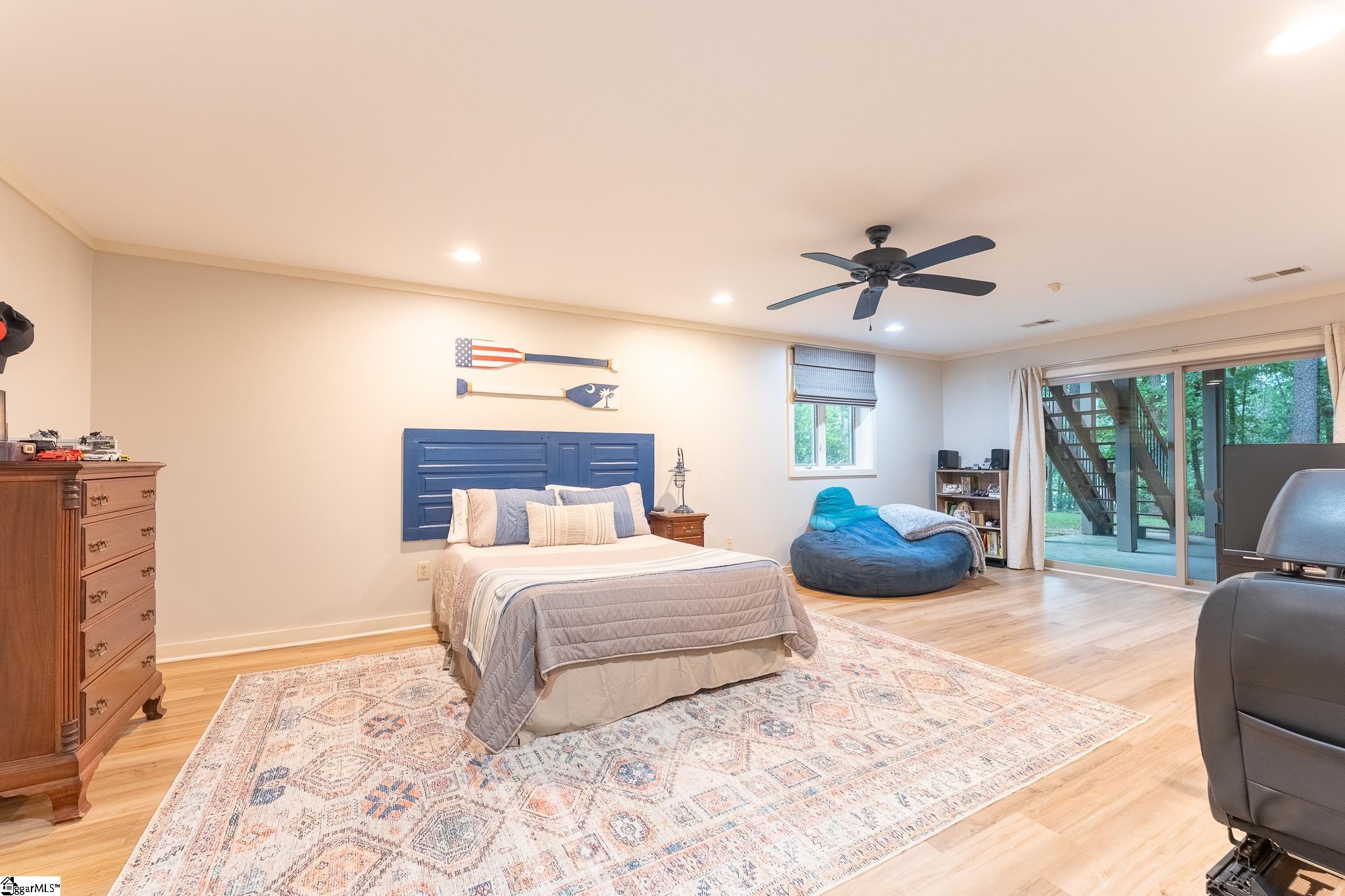 122 Paradise Circle Townville, SC 29689