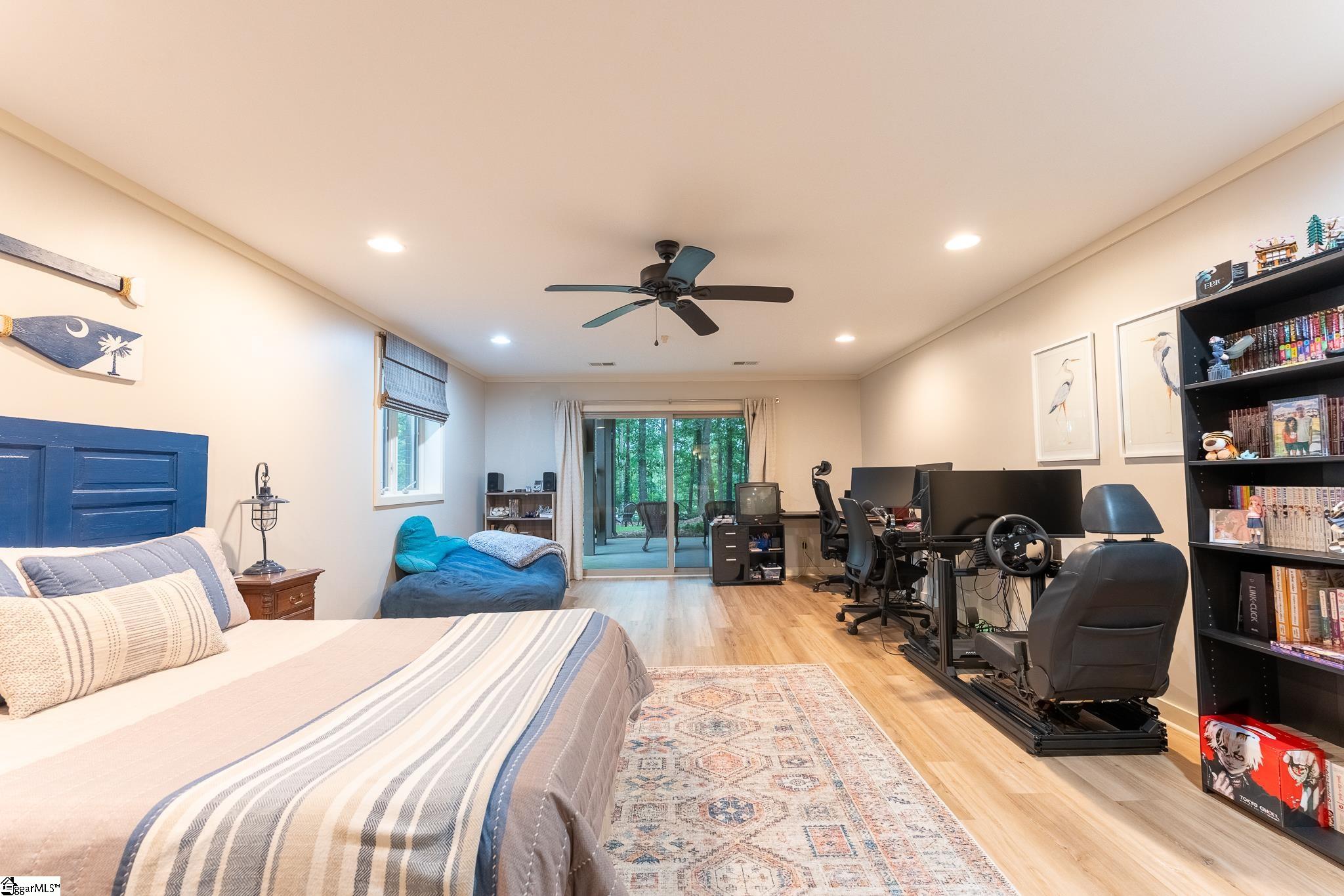 122 Paradise Circle Townville, SC 29689