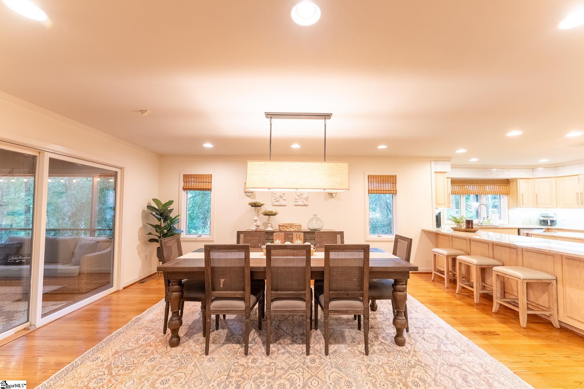 122 Paradise Circle Townville, SC 29689