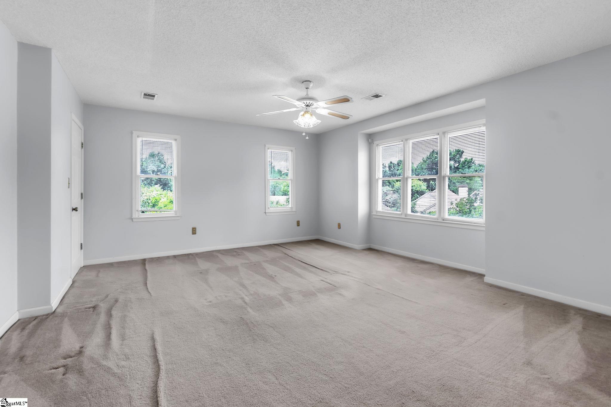 214 S. Chancelor Drive Simpsonville, SC 29681