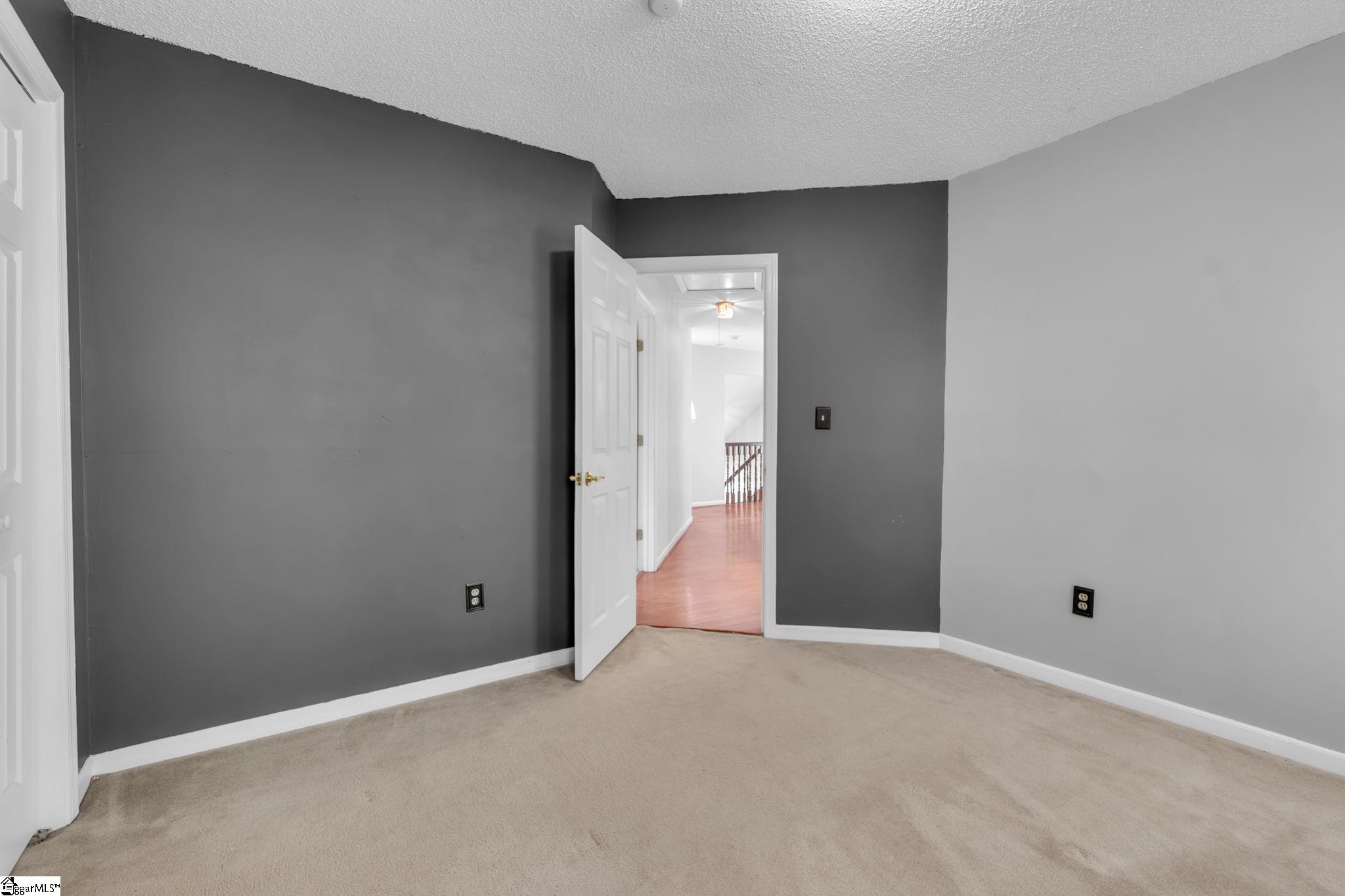 214 S. Chancelor Drive Simpsonville, SC 29681