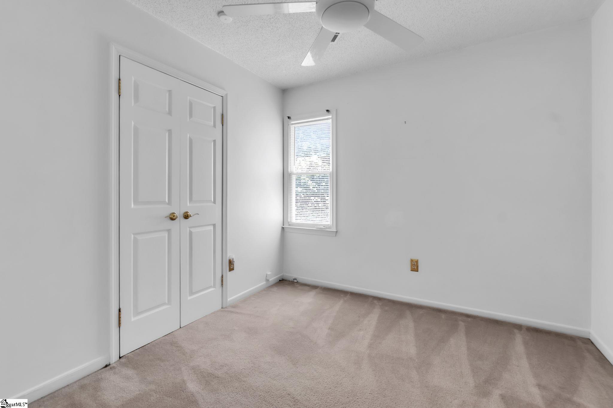 214 S. Chancelor Drive Simpsonville, SC 29681