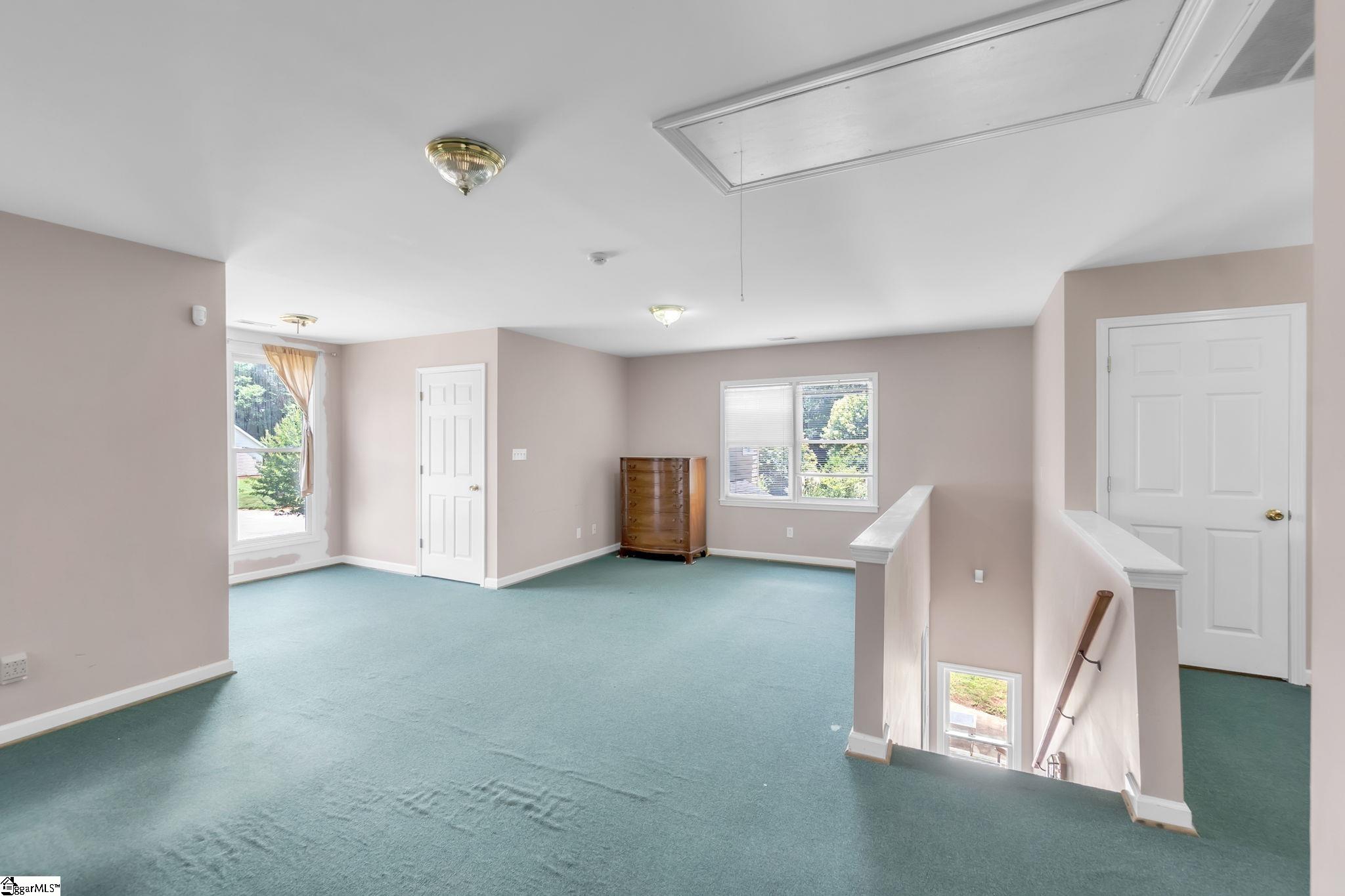 214 S. Chancelor Drive Simpsonville, SC 29681