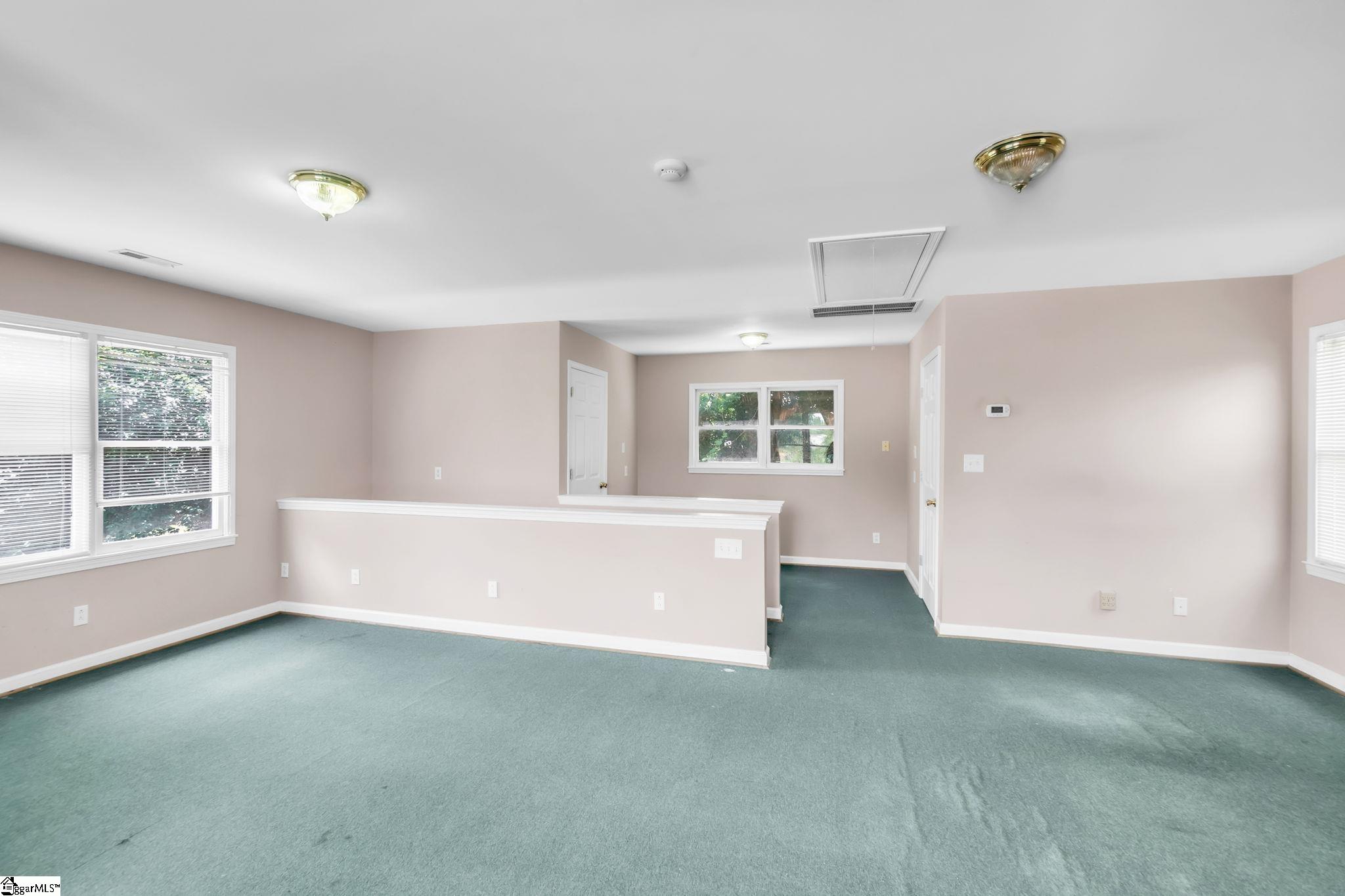 214 S. Chancelor Drive Simpsonville, SC 29681