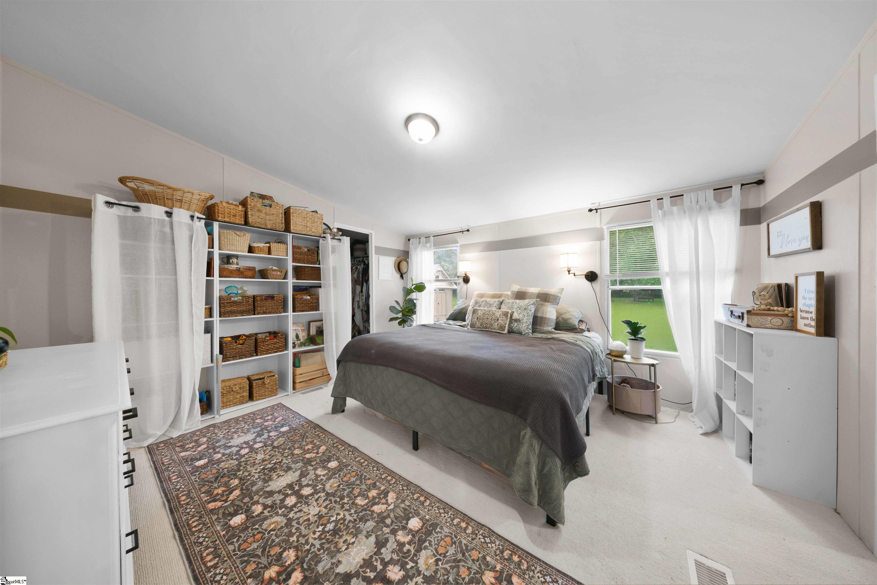 143 Perry Road Woodruff, SC 29388
