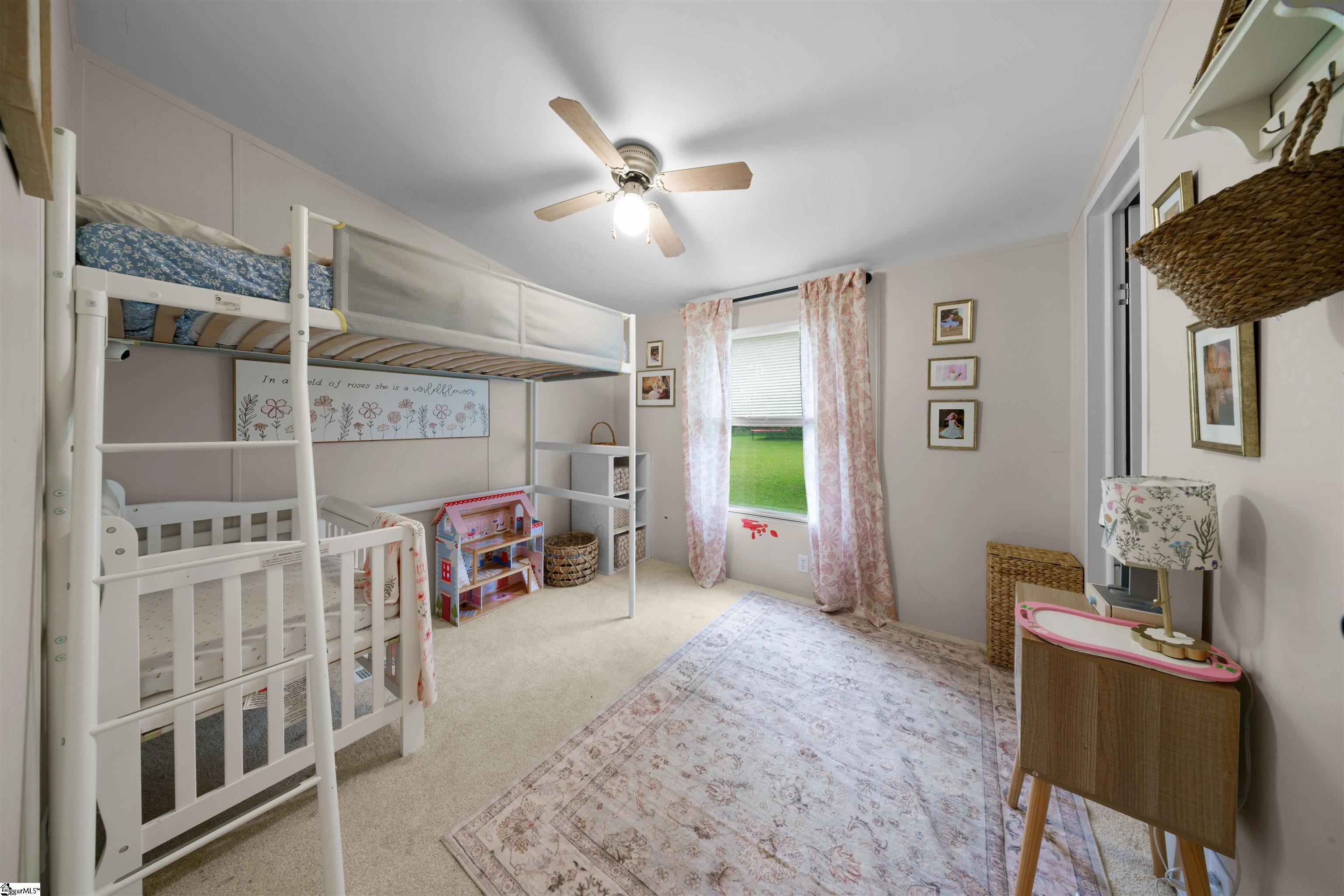 143 Perry Road Woodruff, SC 29388