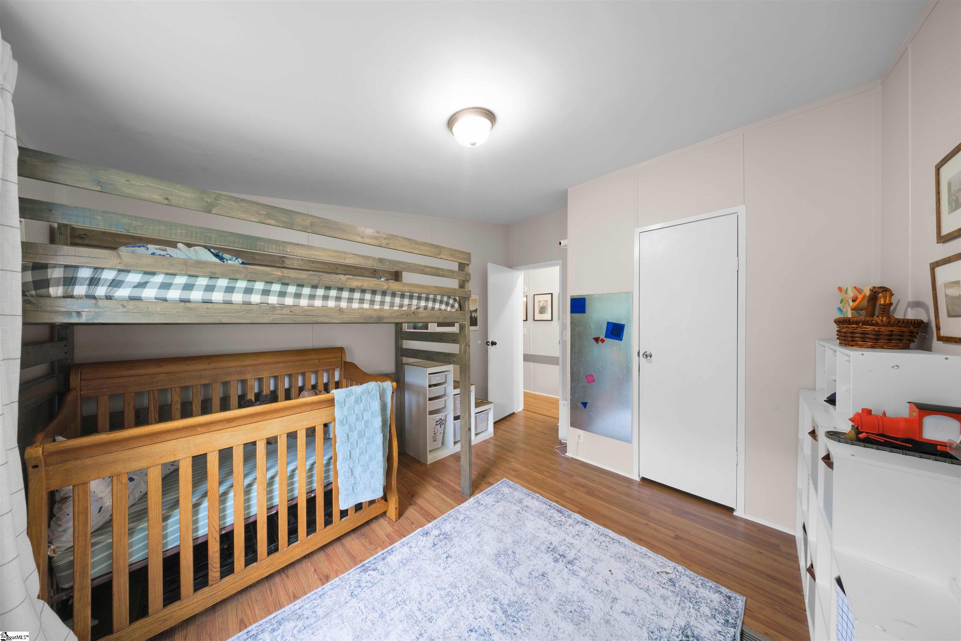 143 Perry Road Woodruff, SC 29388