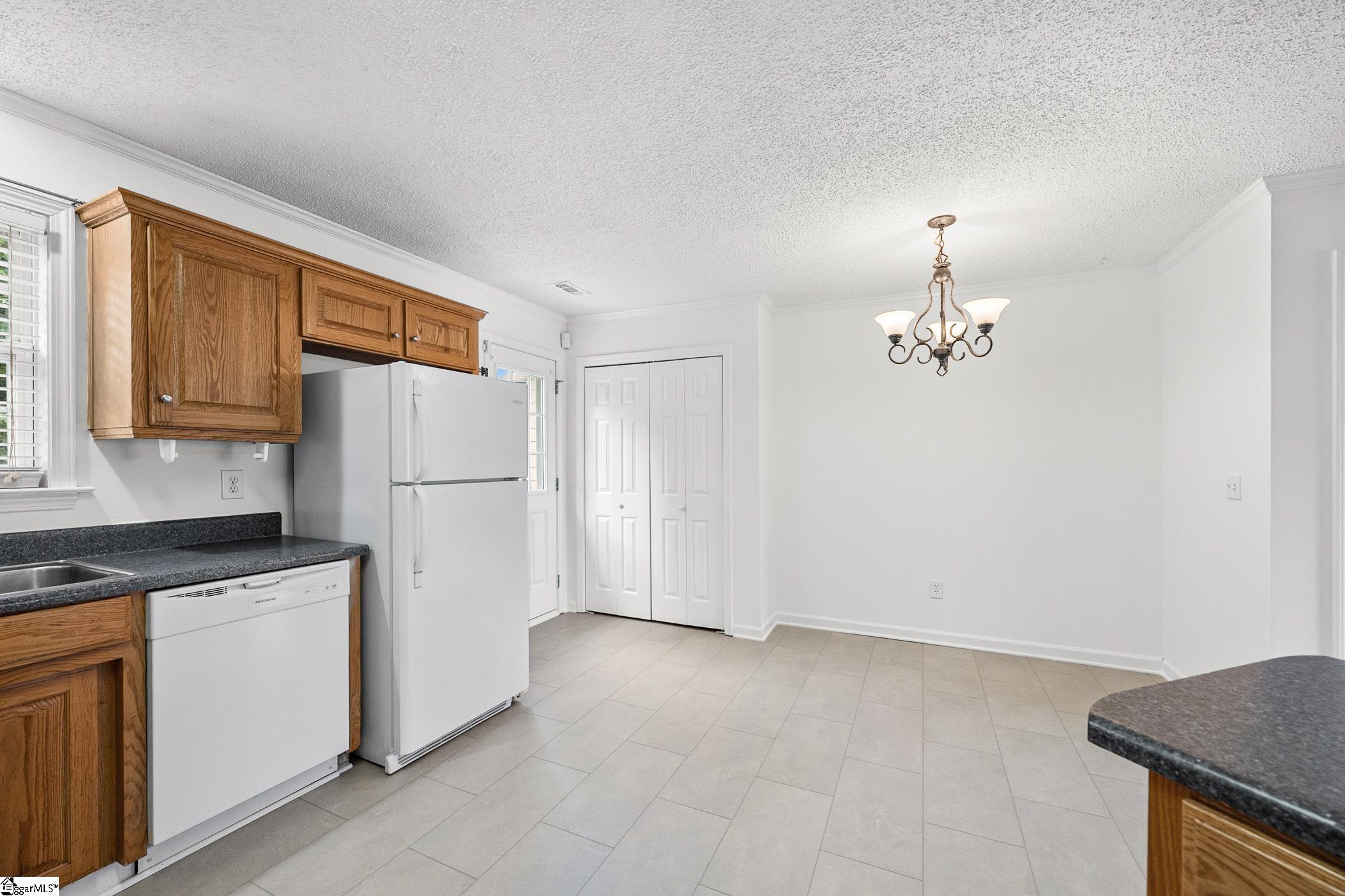 107 Cosmos Lane Greer, SC 29651-4276