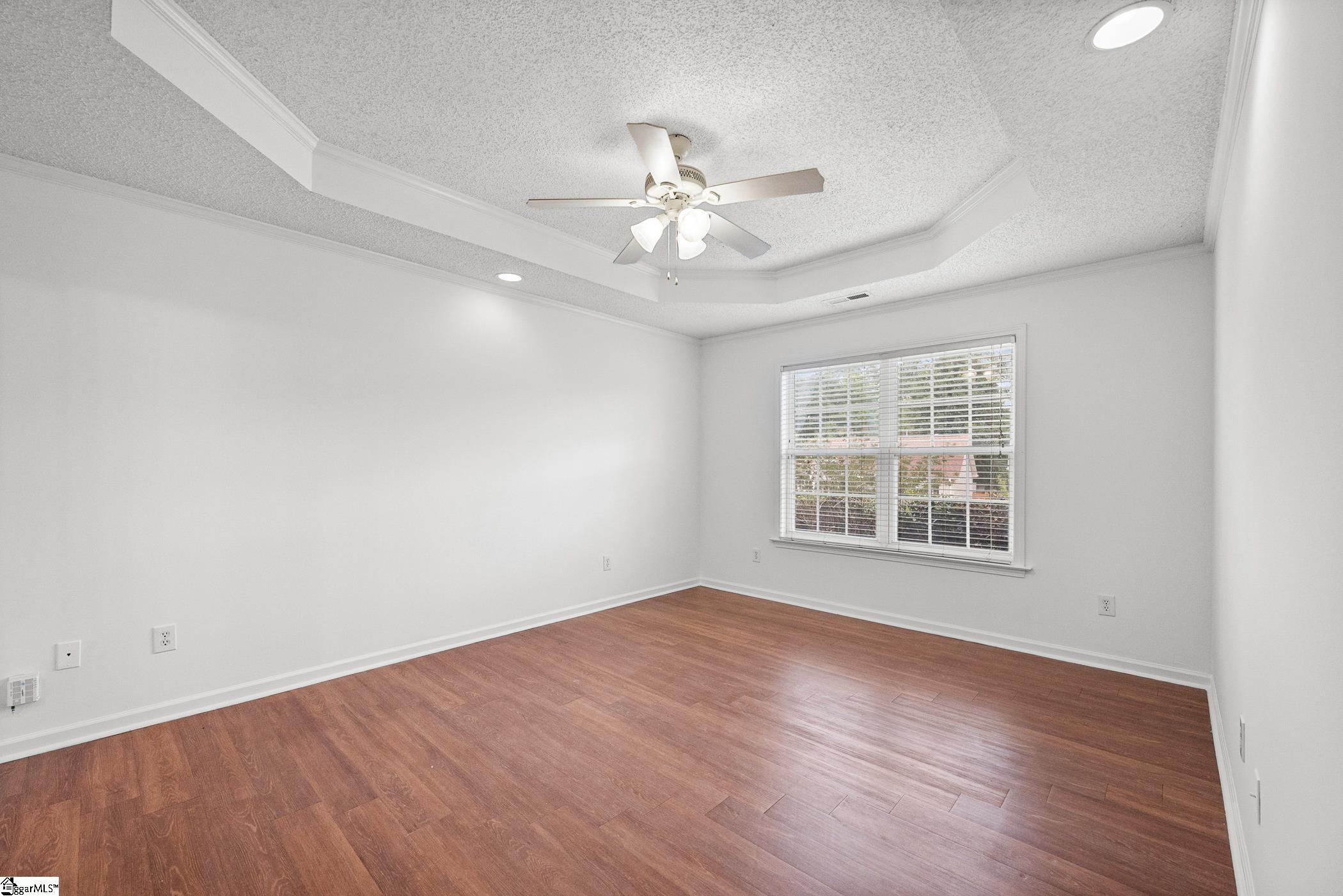 107 Cosmos Lane Greer, SC 29651-4276