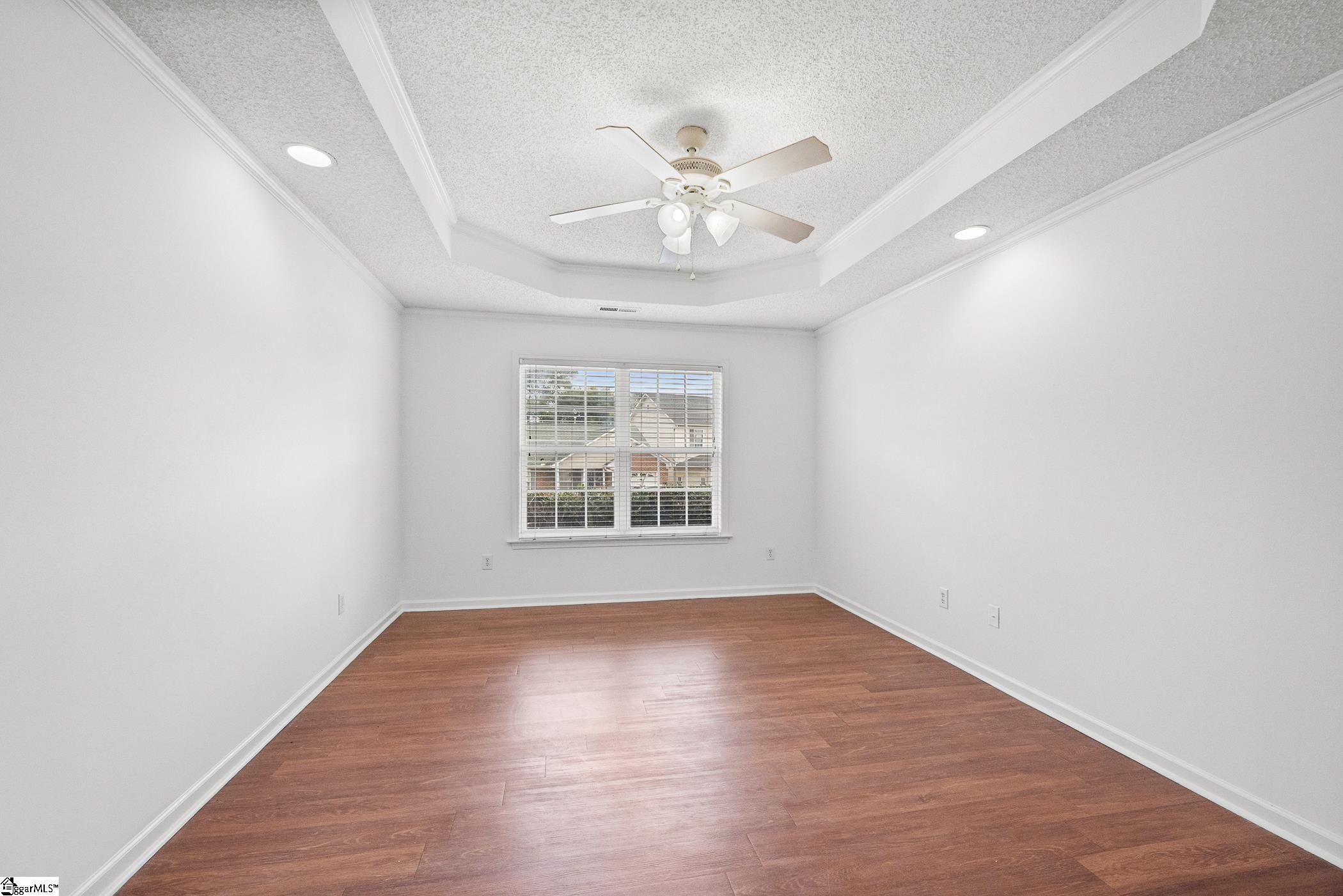 107 Cosmos Lane Greer, SC 29651-4276