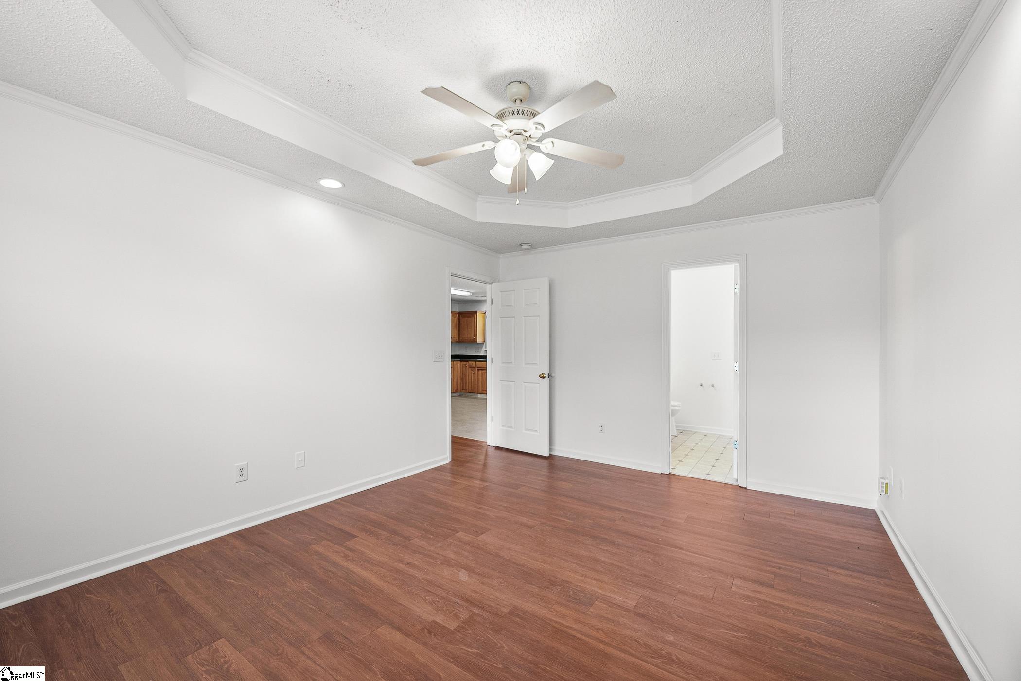 107 Cosmos Lane Greer, SC 29651-4276