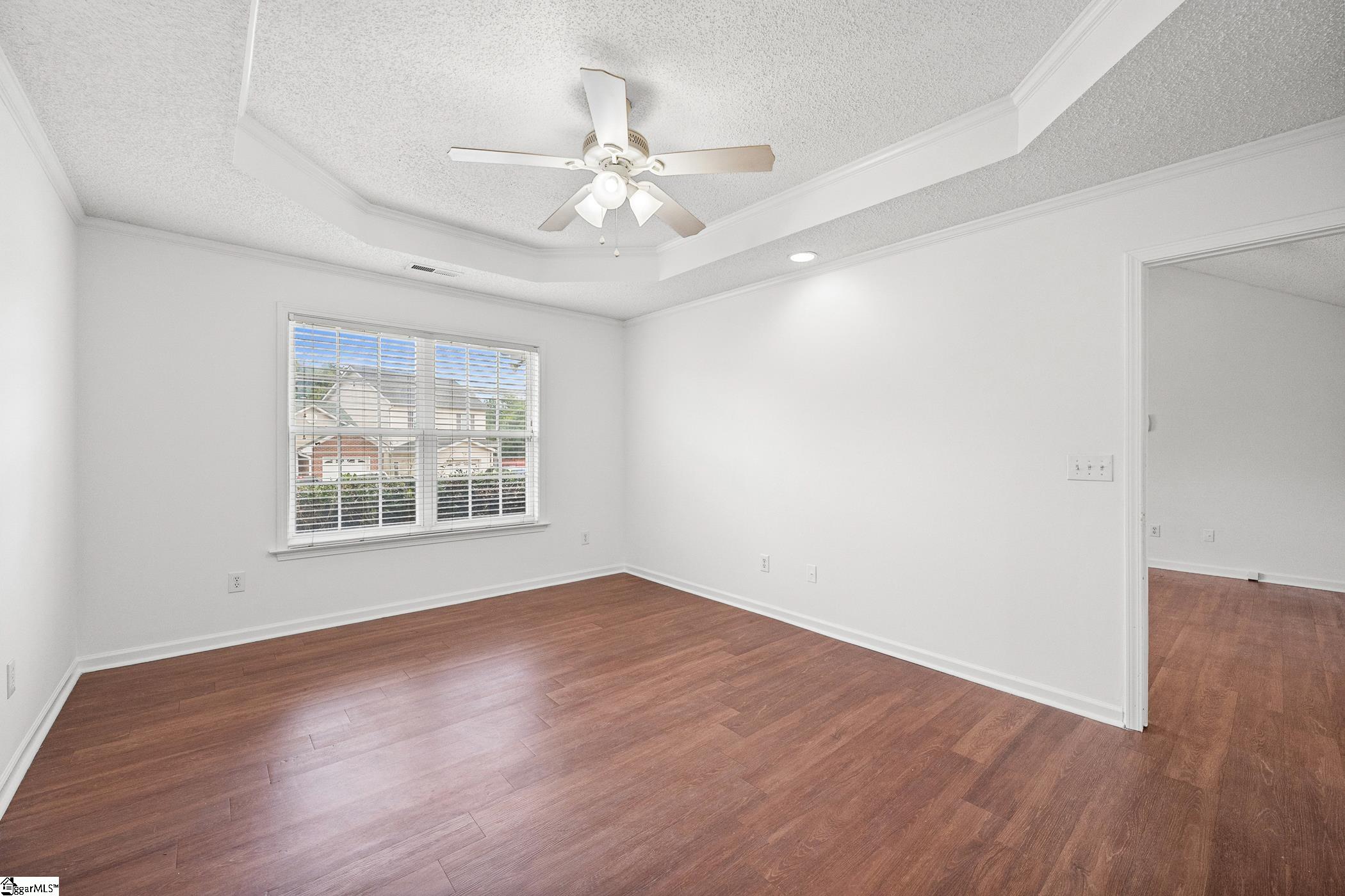 107 Cosmos Lane Greer, SC 29651-4276