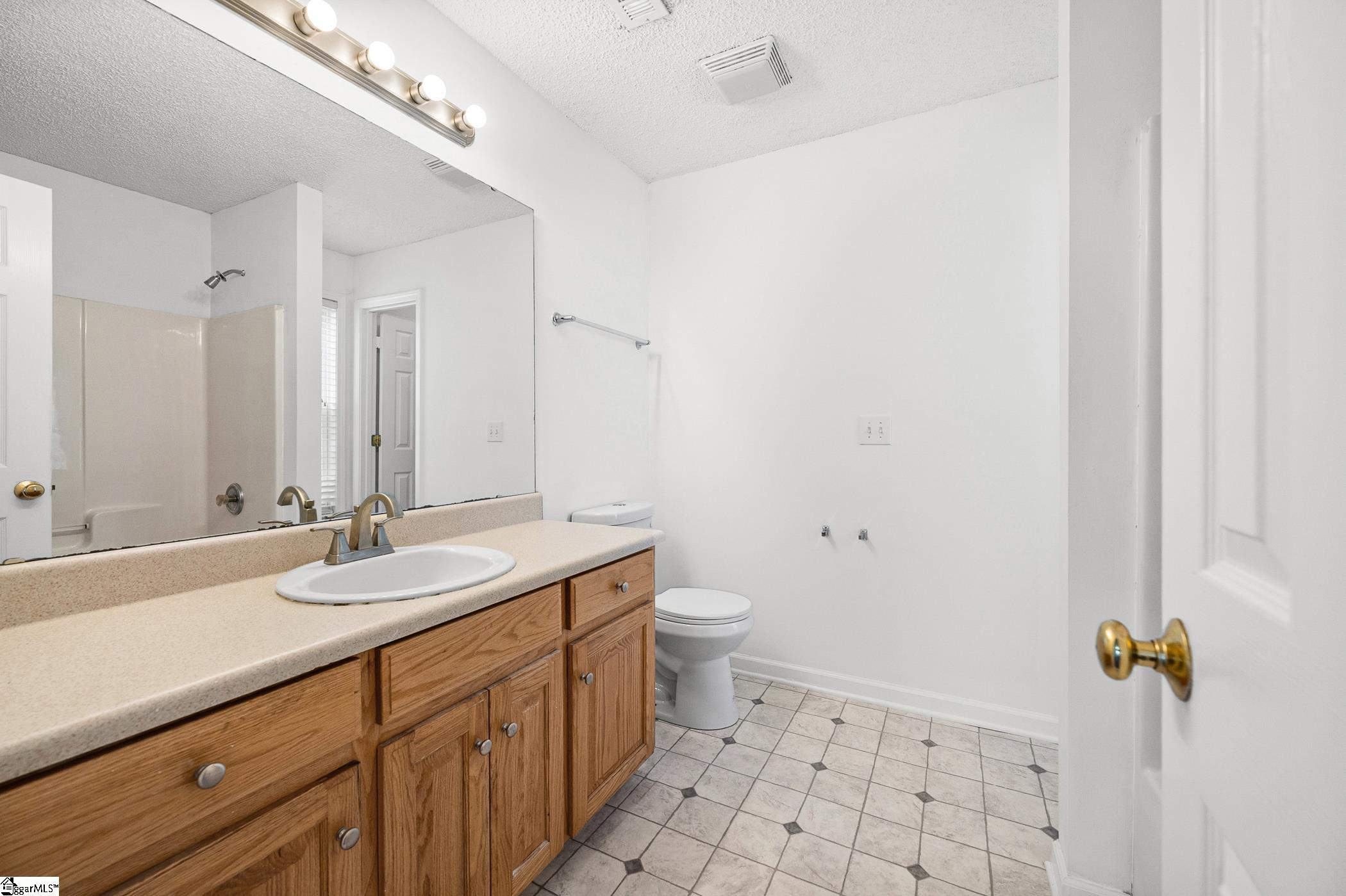 107 Cosmos Lane Greer, SC 29651-4276