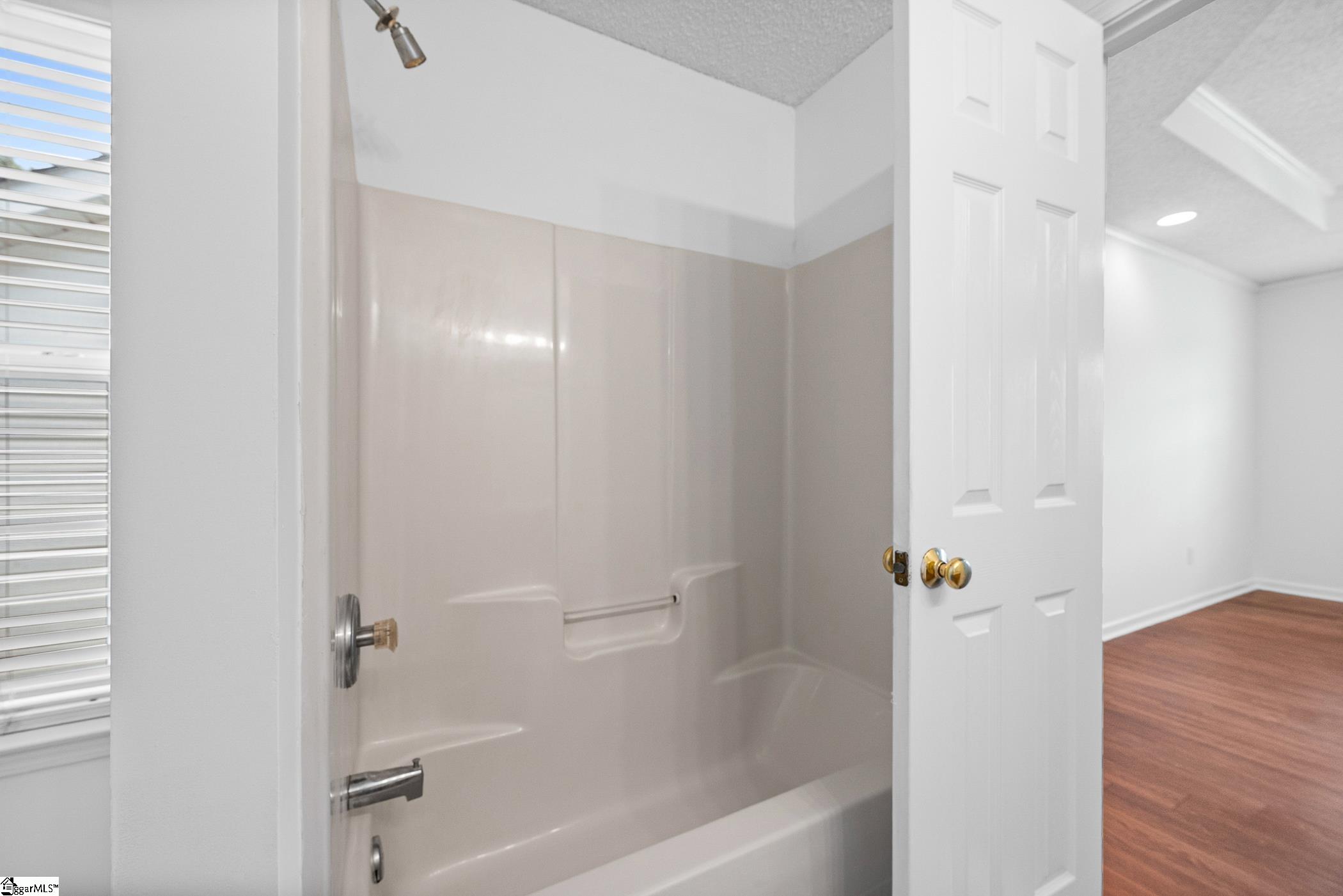 107 Cosmos Lane Greer, SC 29651-4276