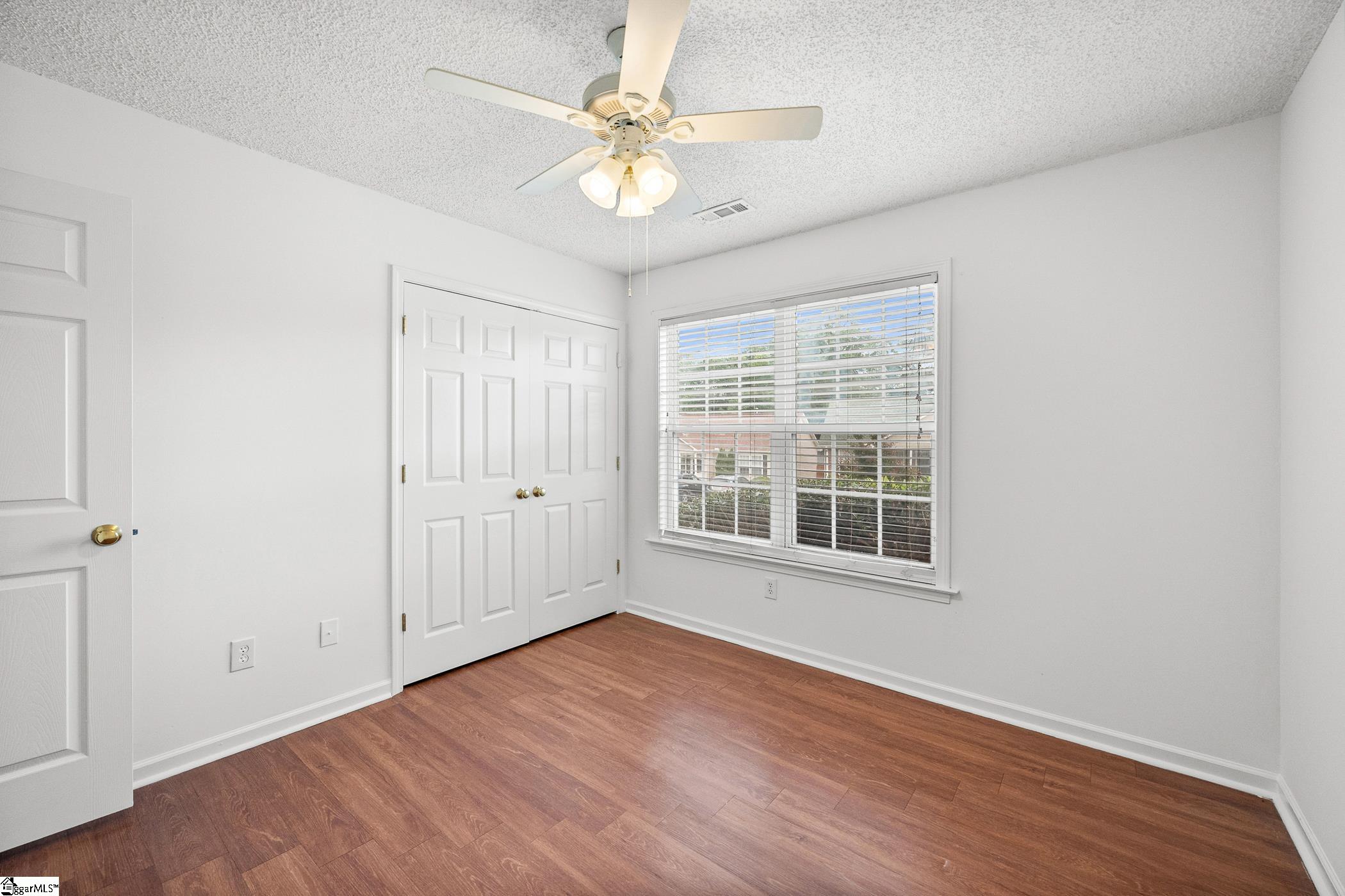 107 Cosmos Lane Greer, SC 29651-4276