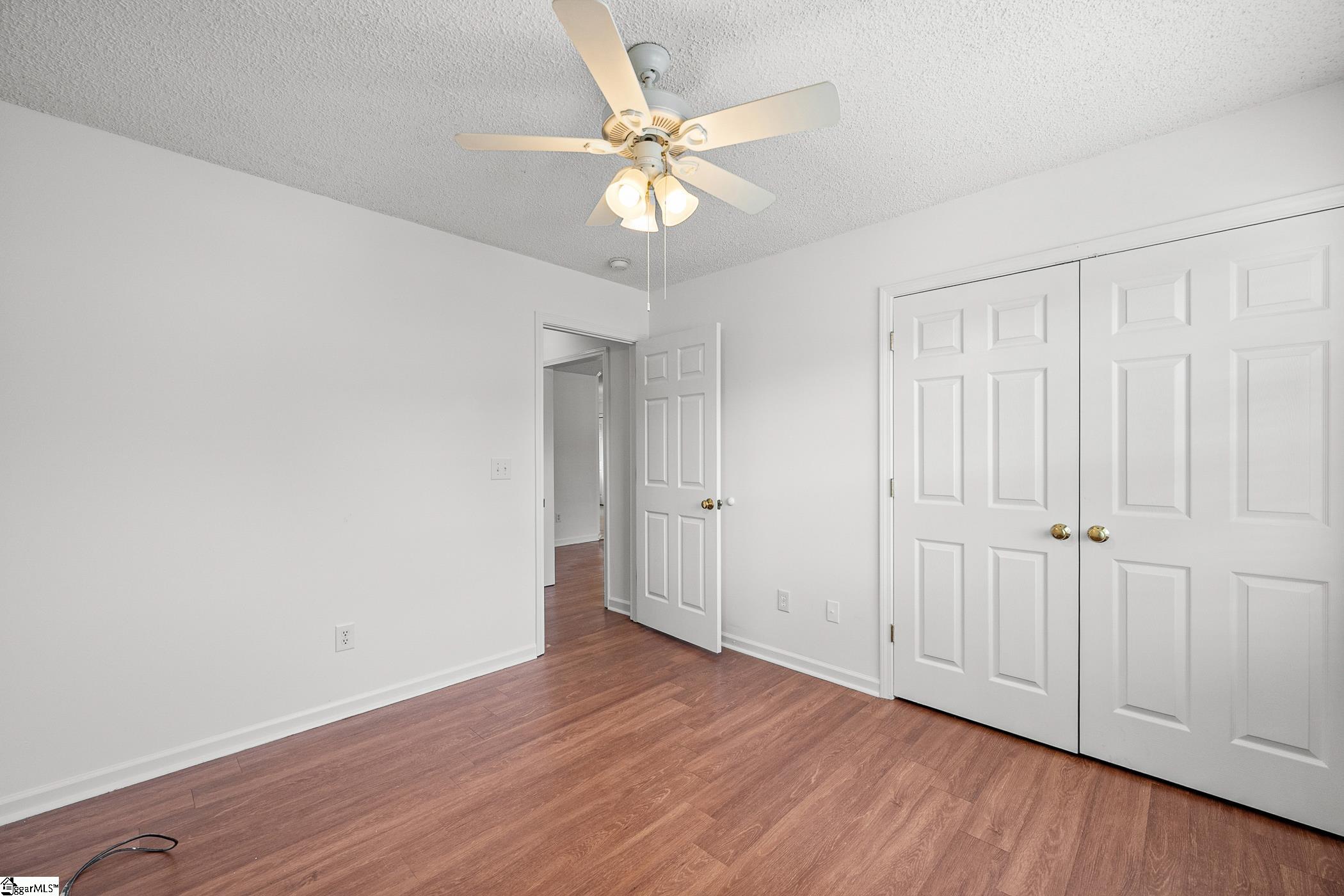 107 Cosmos Lane Greer, SC 29651-4276