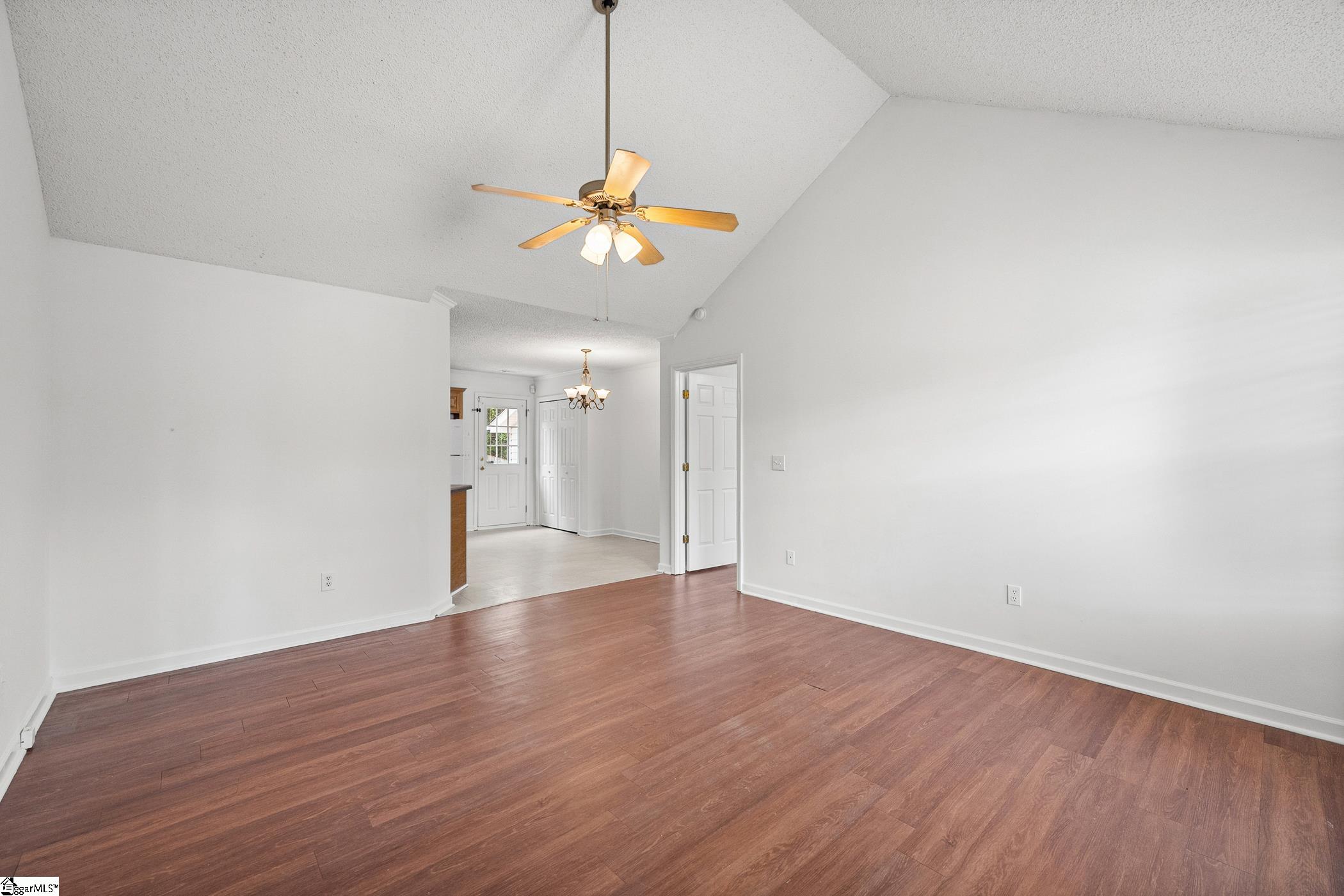 107 Cosmos Lane Greer, SC 29651-4276