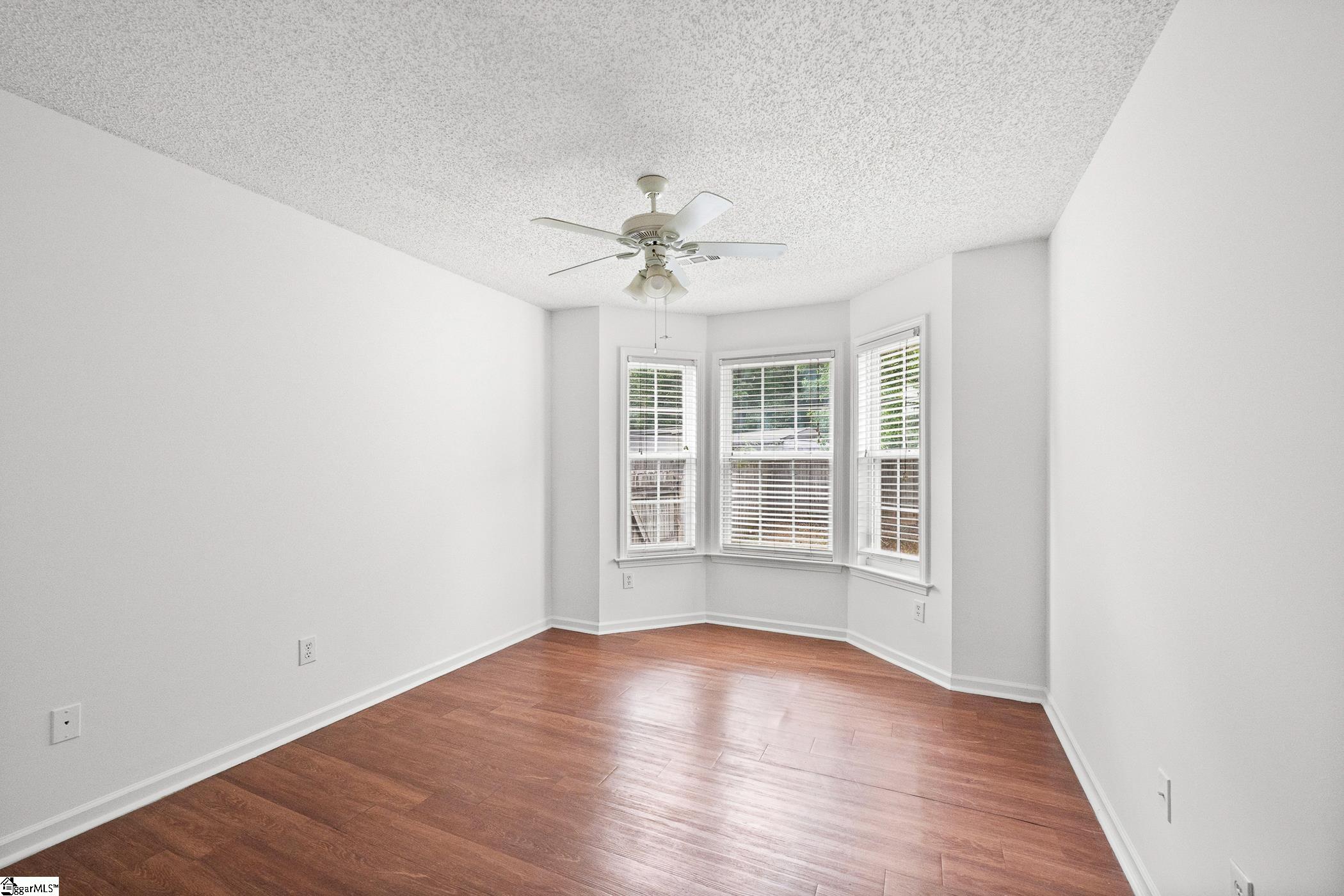 107 Cosmos Lane Greer, SC 29651-4276